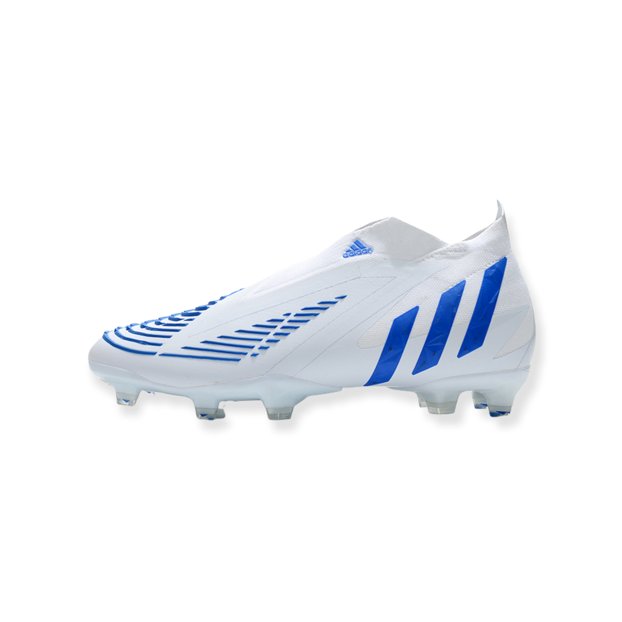 Image of Adidas Predator Edge+ FG