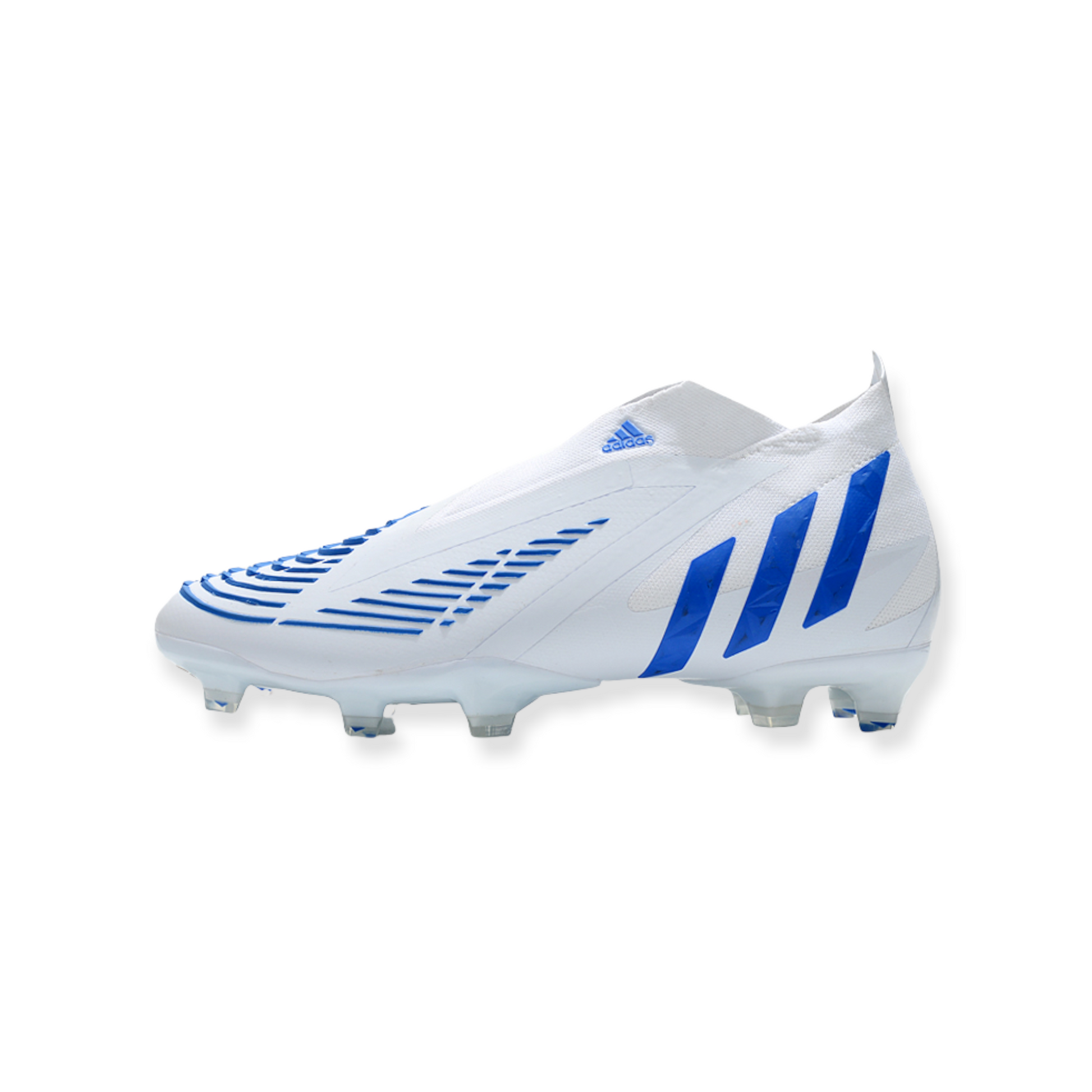 Adidas Predator Edge+ FG