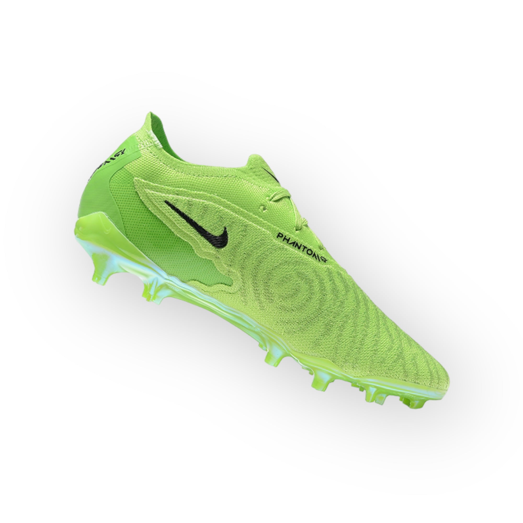 Image of Nike Phantom GX Elite FG