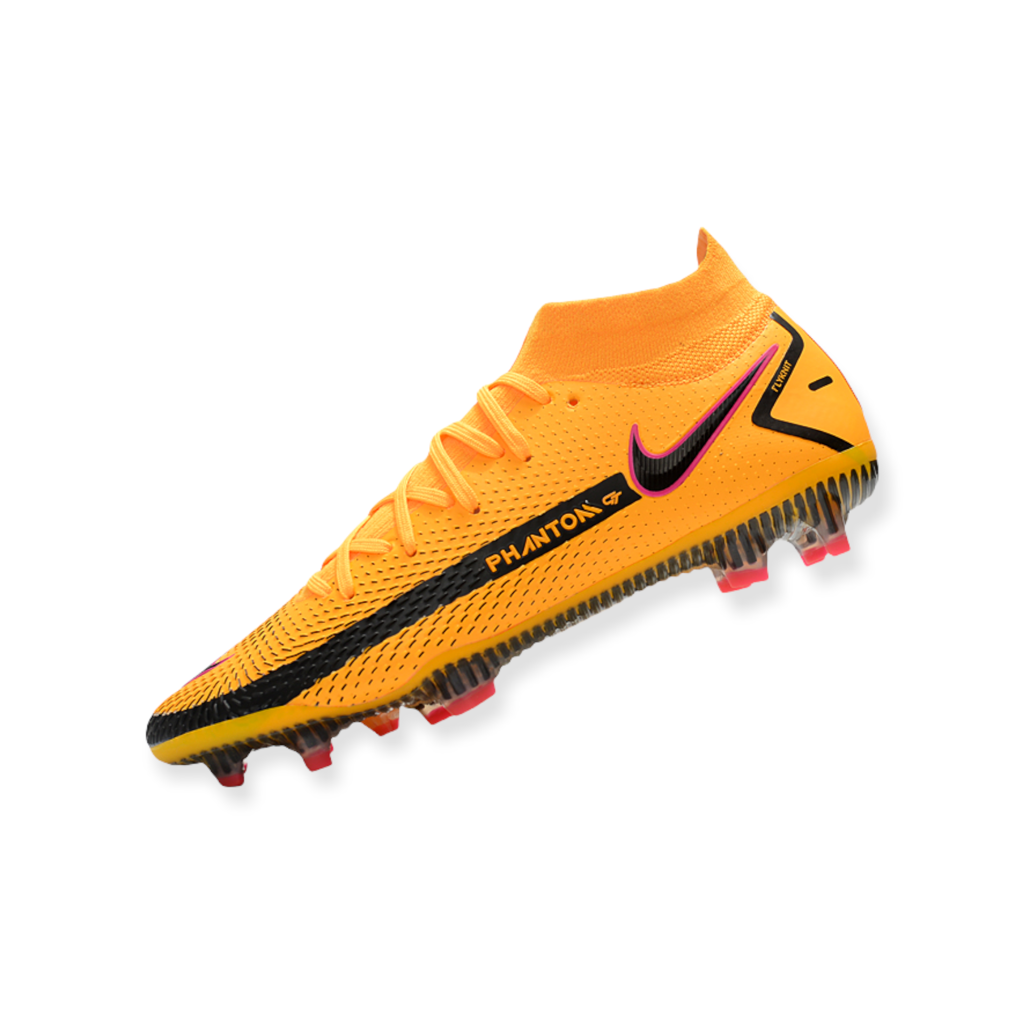 Image of Nike Phantom GT Elite DF FG