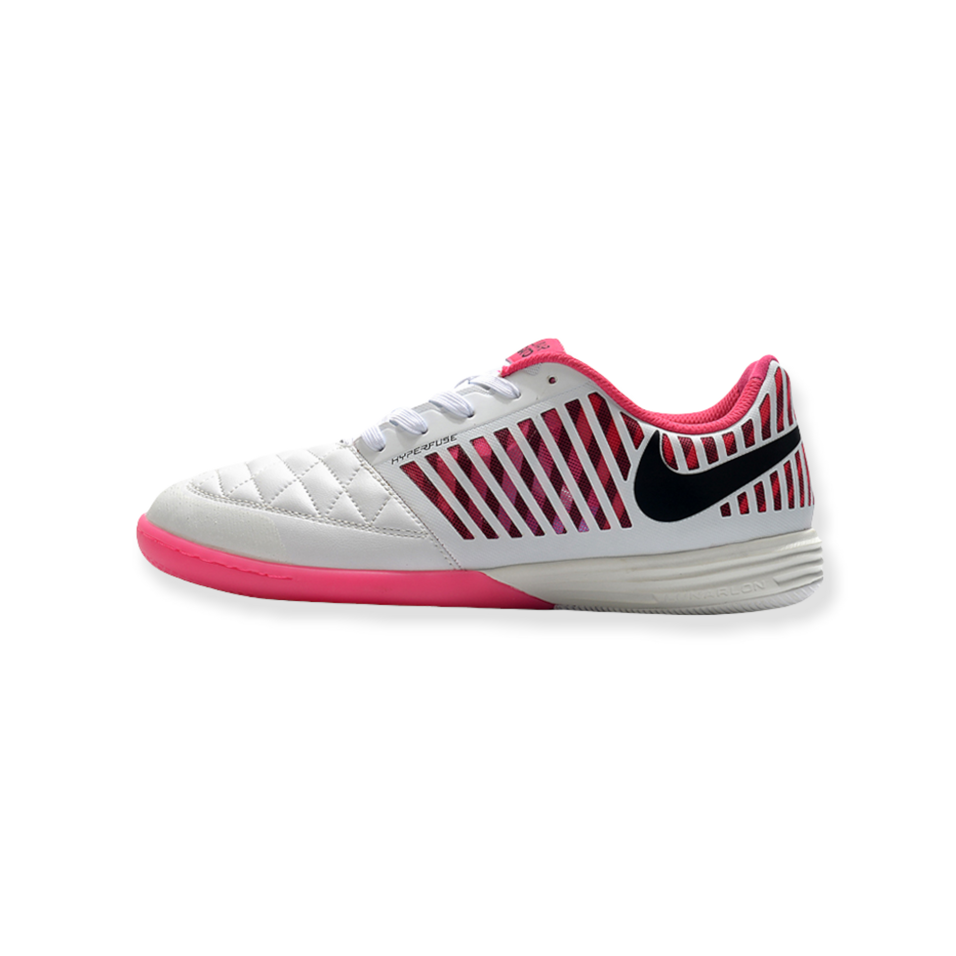 Nike Lunar Gato II IC