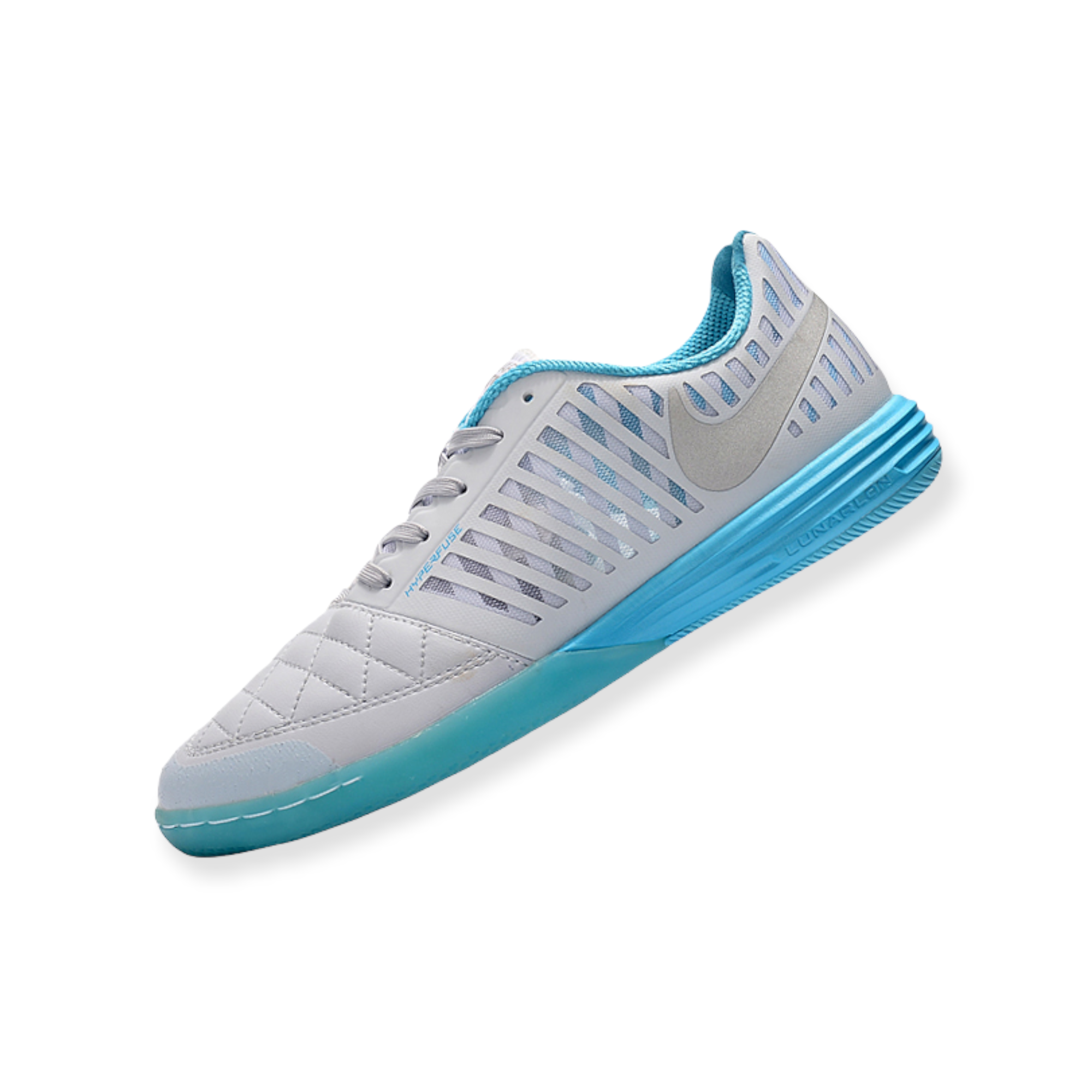 Nike Lunar Gato II IC