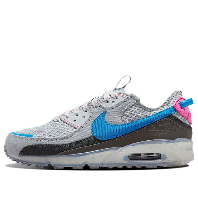 Nike Air Max Terrascape 90 'Bubble Gum' DM0033-004