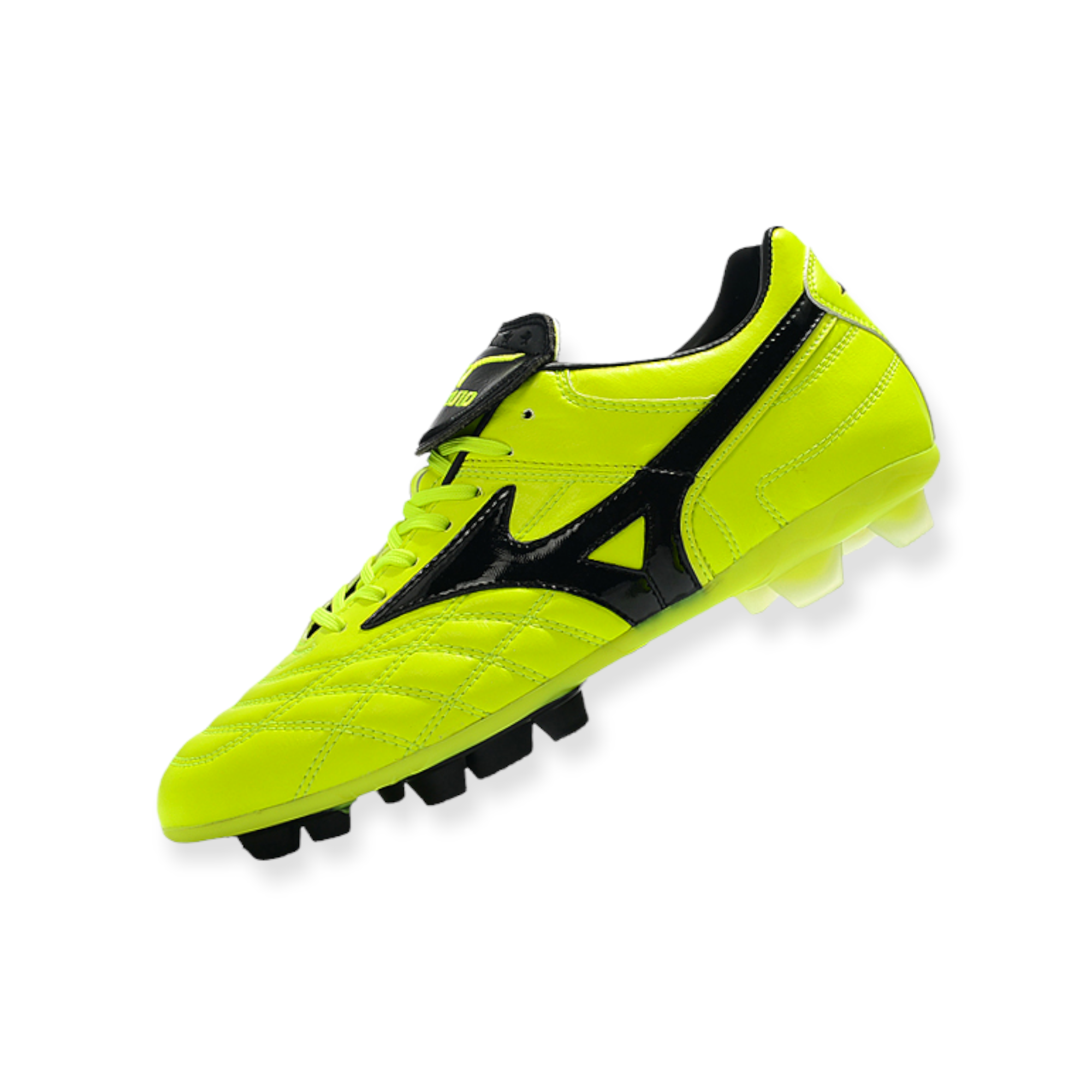 Mizuno Morelia II Japan FG