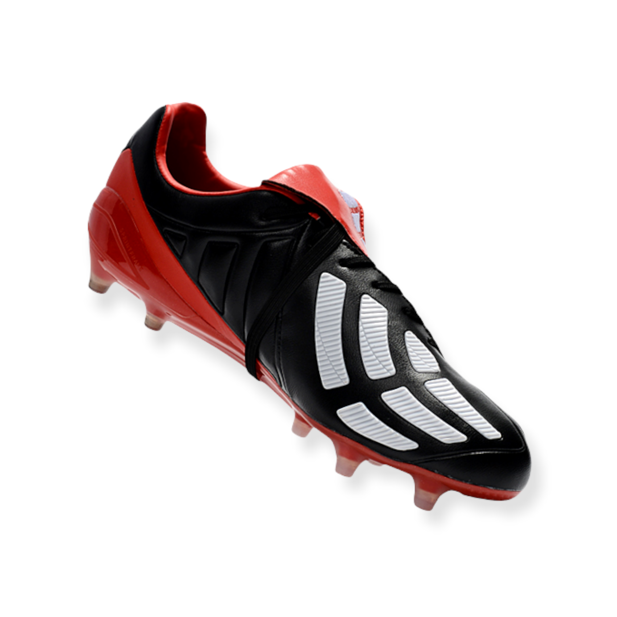 Adidas Predator Mania Champagne FG