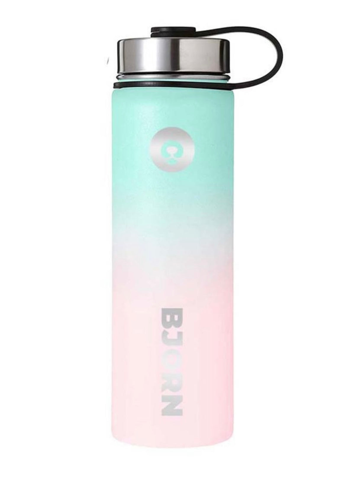 Bjorn Water Bottle