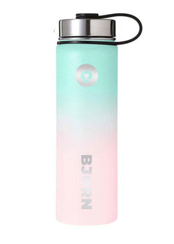 Image of Bjorn Water Bottle