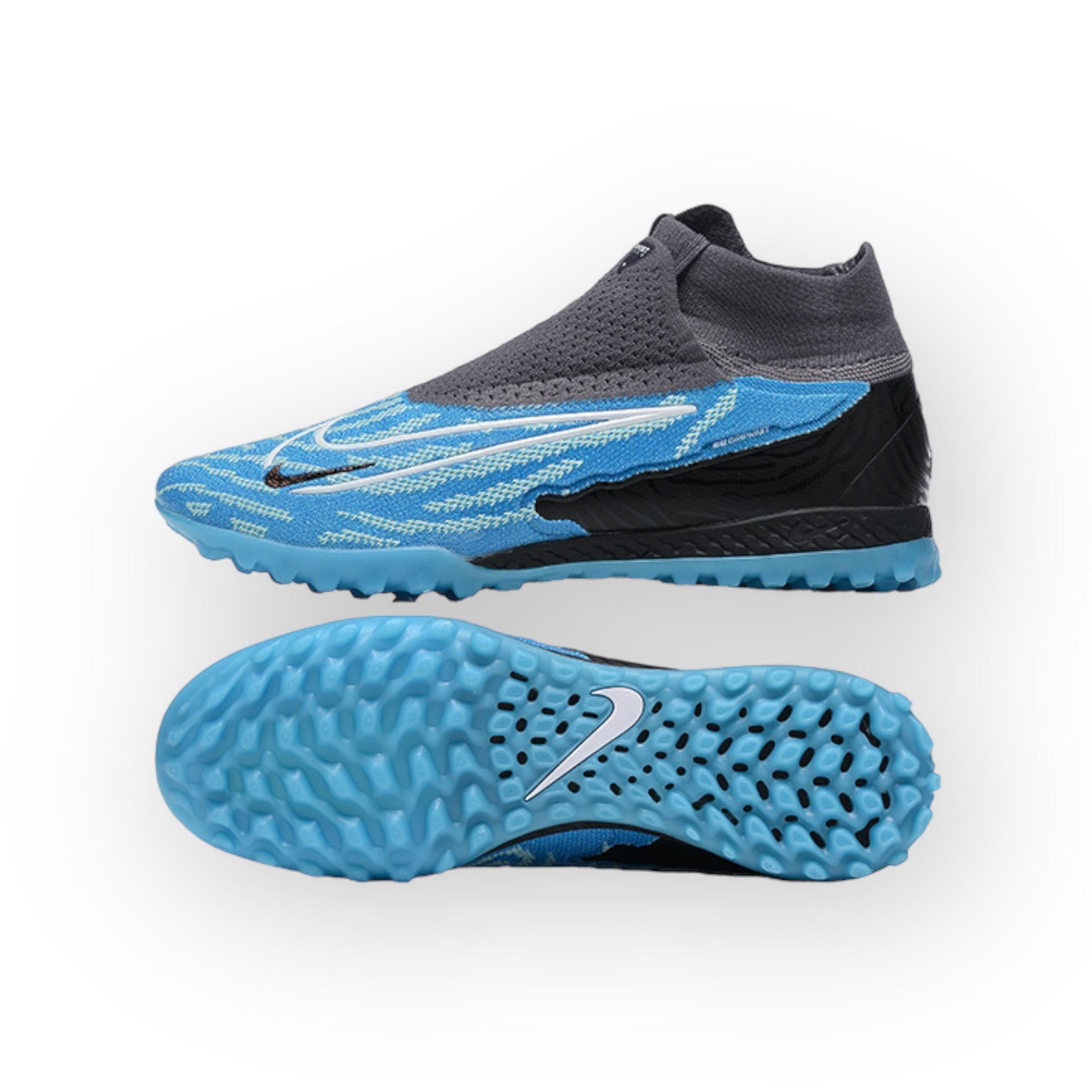 Image of Nike Phantom GX DF Elite TF