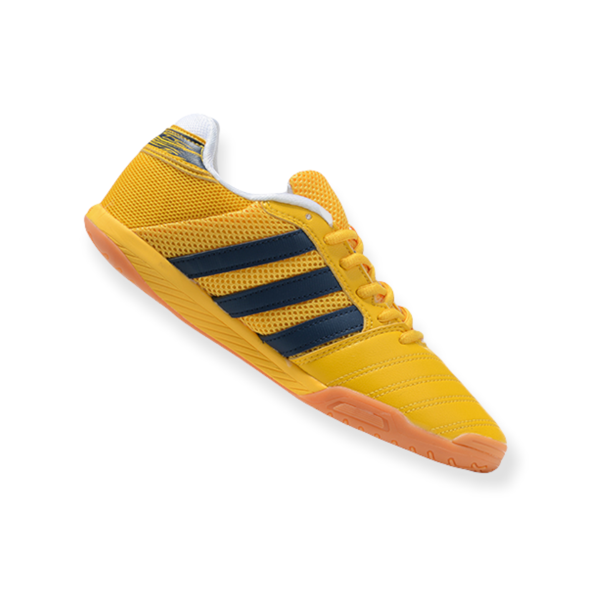 Adidas Top Sala MD