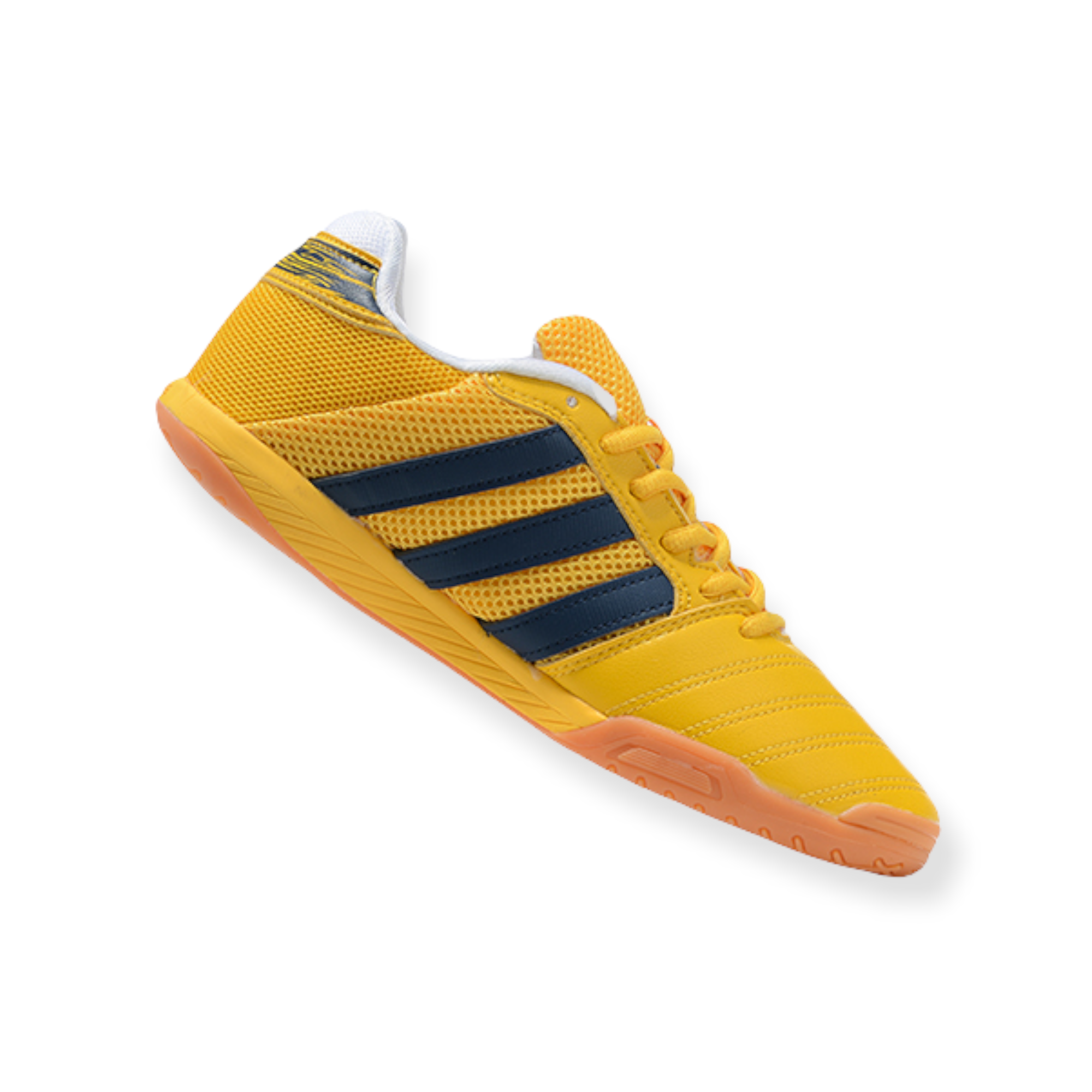 Image of Adidas Top Sala MD