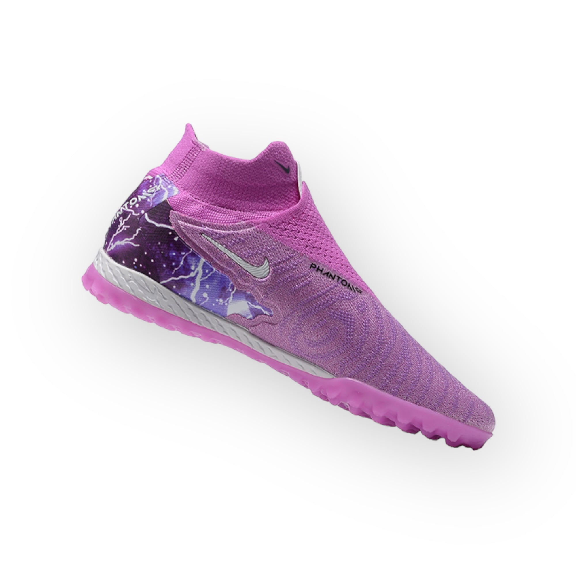 Image of Nike Phantom GX DF Elite TF