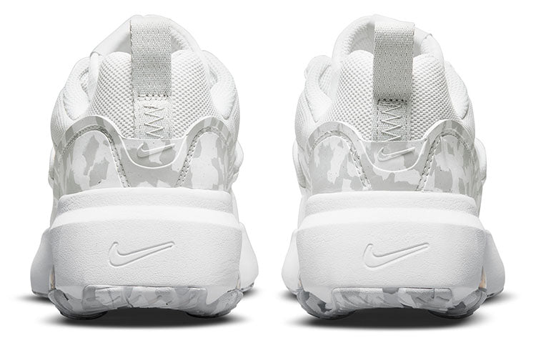 (WMNS) Nike Air Max Viva 'Summit White' DB5269-100