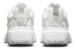 Image of (WMNS) Nike Air Max Viva 'Summit White' DB5269-100