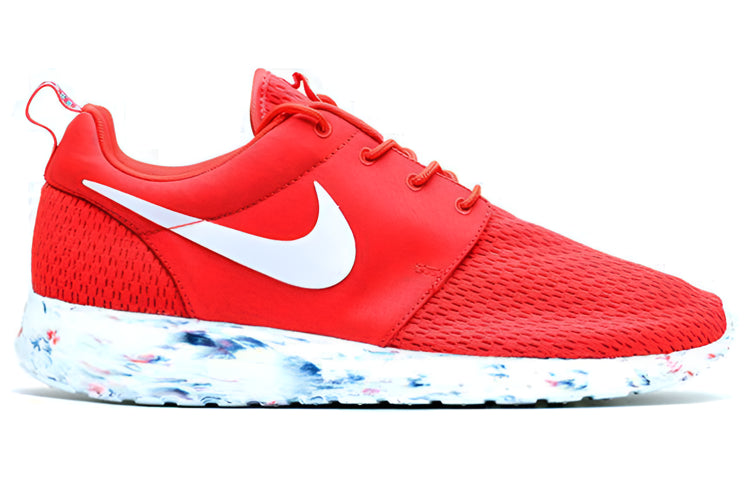 Nike Rosherun M 'Marble' 669985-600