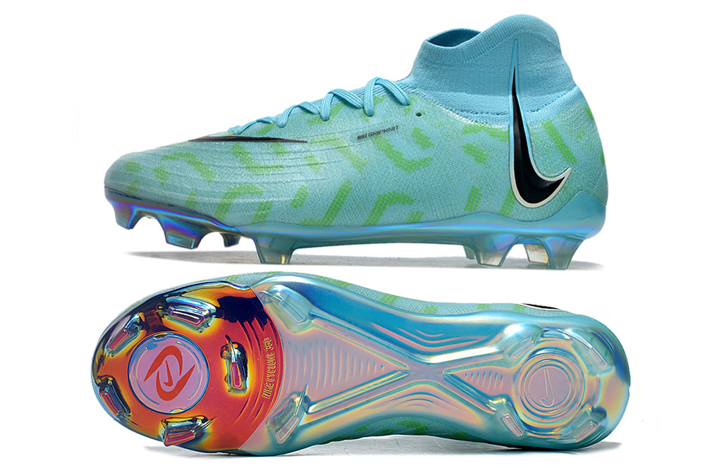 Image of Nike Phantom Luna GX Elite FG