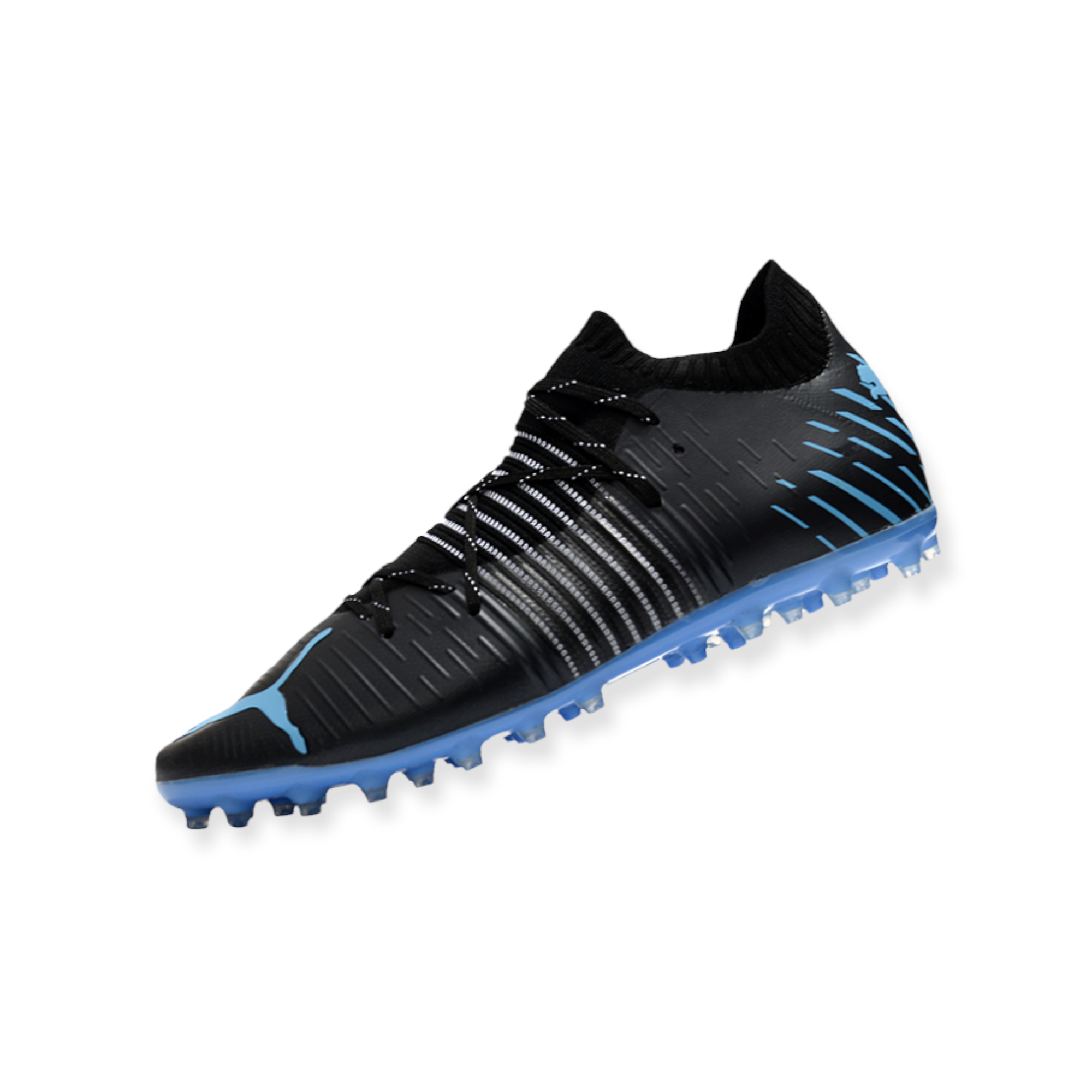 Puma Future Z 1.1 AG