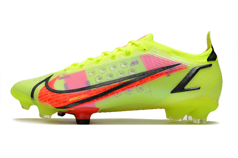 Image of Nike Mercurial Vapor XIV Elite FG