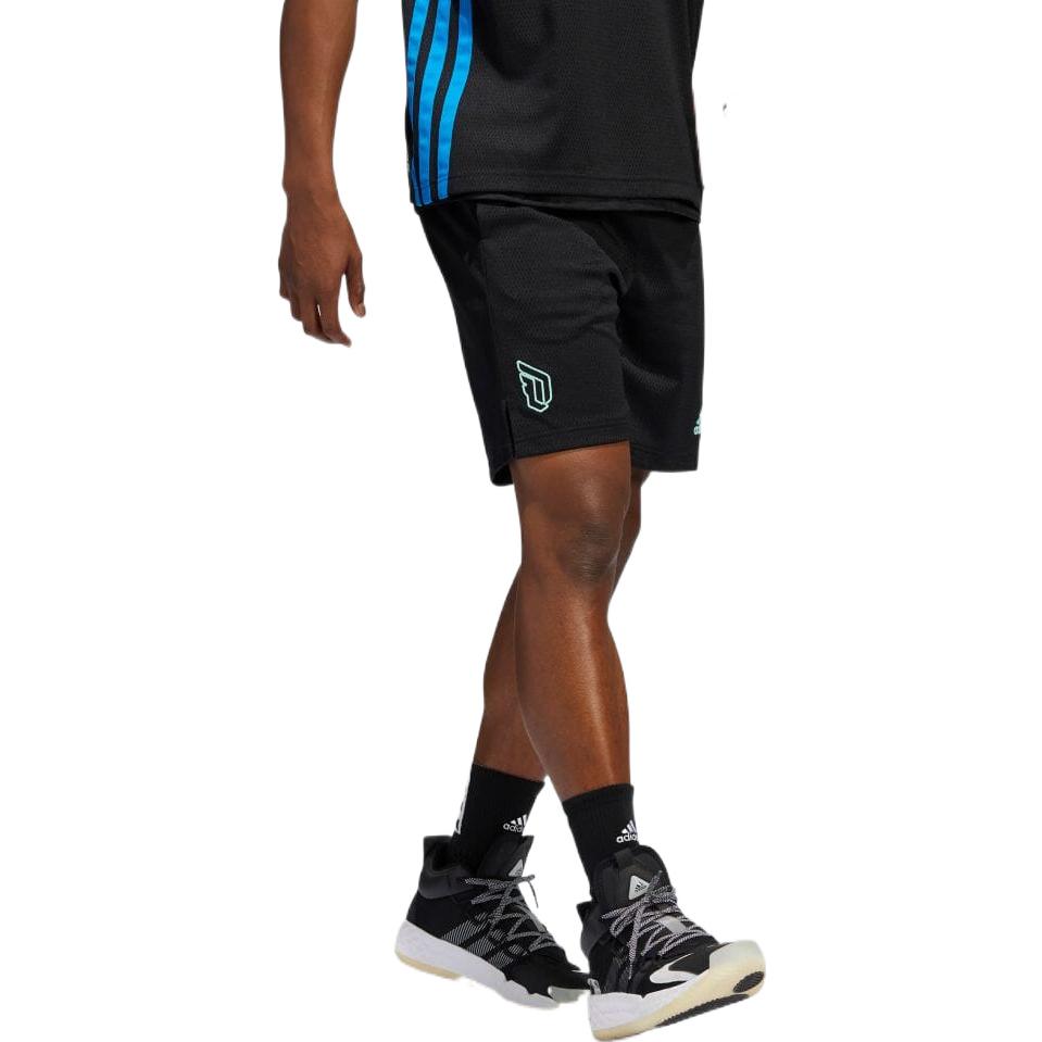 Image of adidas Logo HF7080