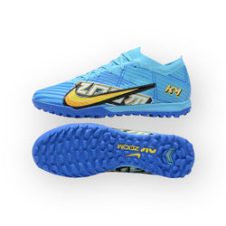 Image of Nike Vapor XV Elite TF x KM