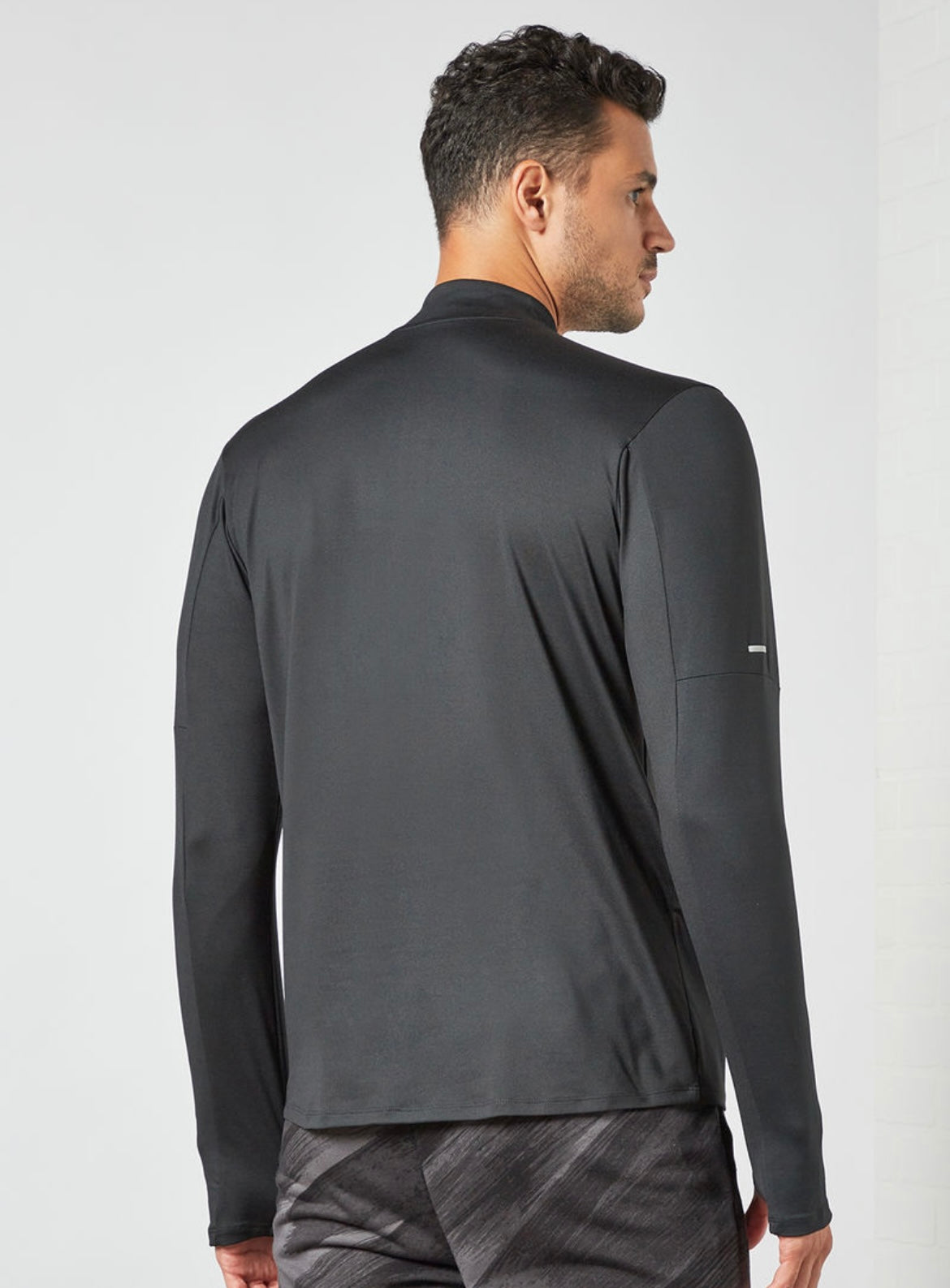 Image of Nike Dri-FIT Top