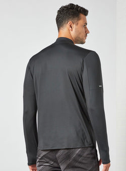 Image of Nike Dri-FIT Top