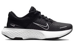 Image of (WMNS) Nike ZoomX Invincible Run Flyknit 2 'Black White' DC9993-001