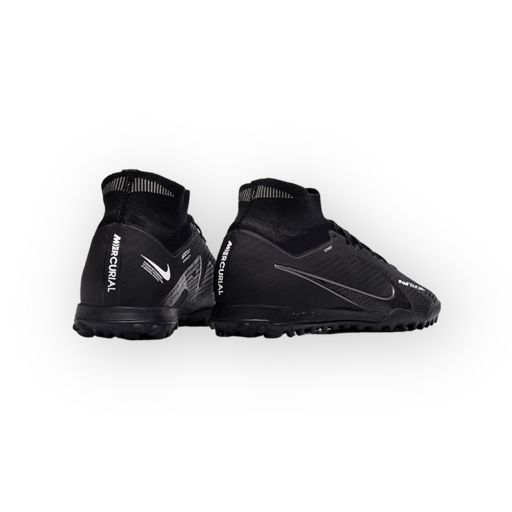 Nike Superfly IX Elite TF