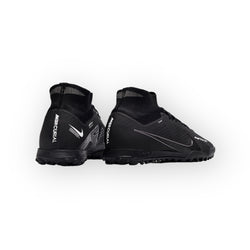 Image of Nike Superfly IX Elite TF