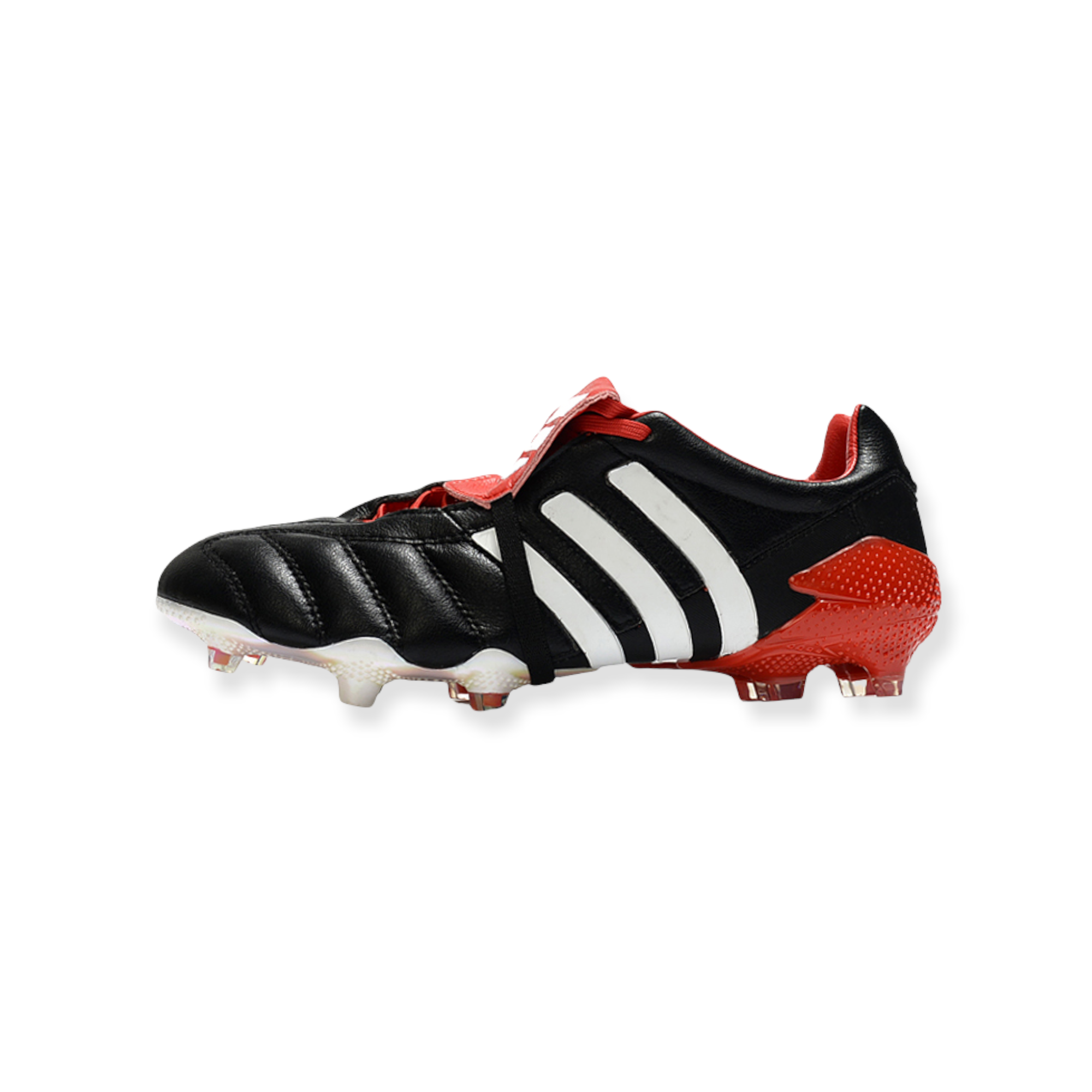 Image of Adidas Mutator Predator 20+Mania Tormentor FG