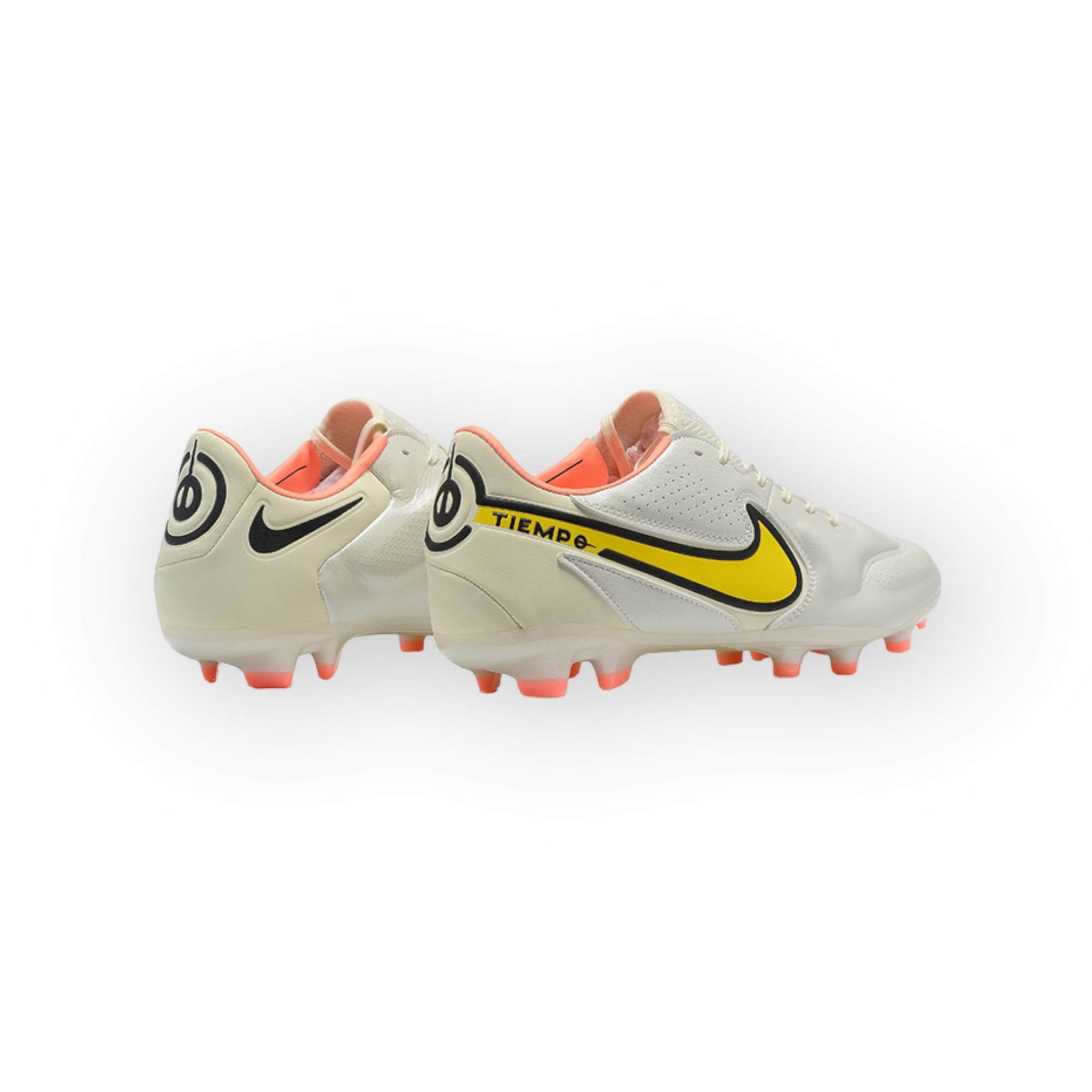 Image of Nike Tiempo Legend IX Elite FG