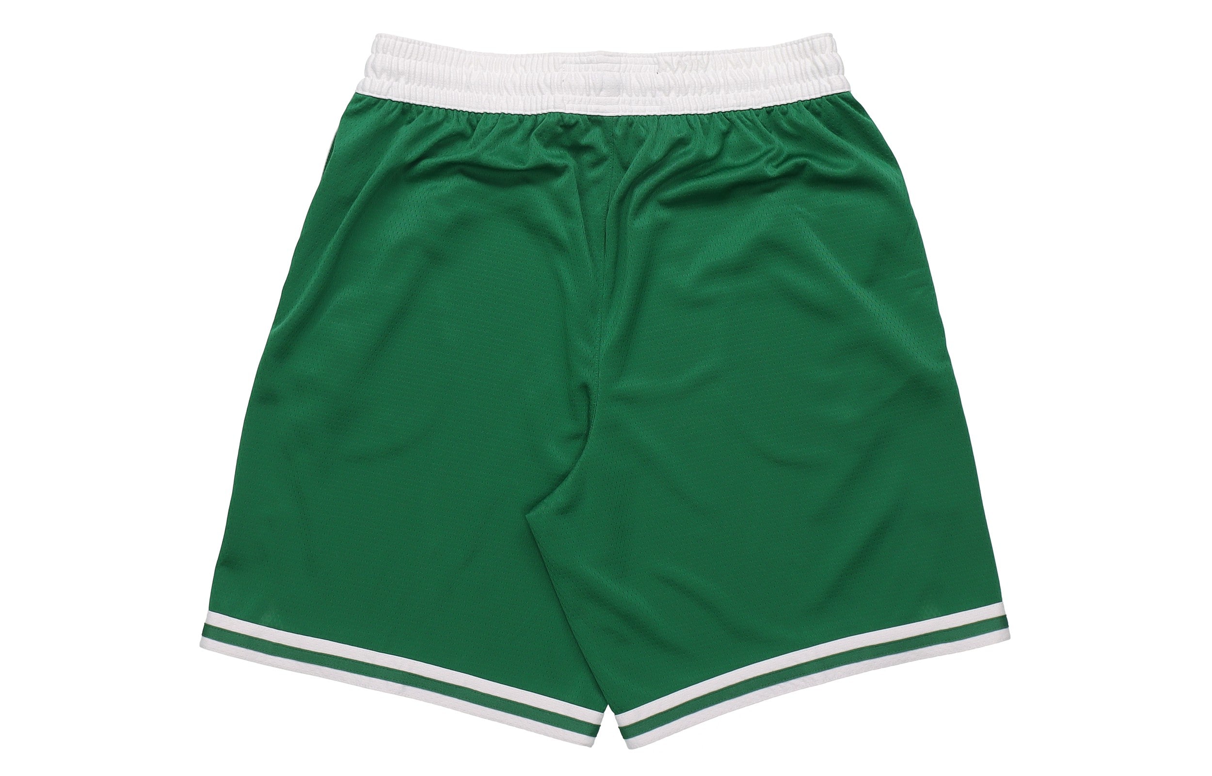 Image of Nike Boston Celtics Icon Edition Swingman SW Fan Edition Celtics Team limited Ba