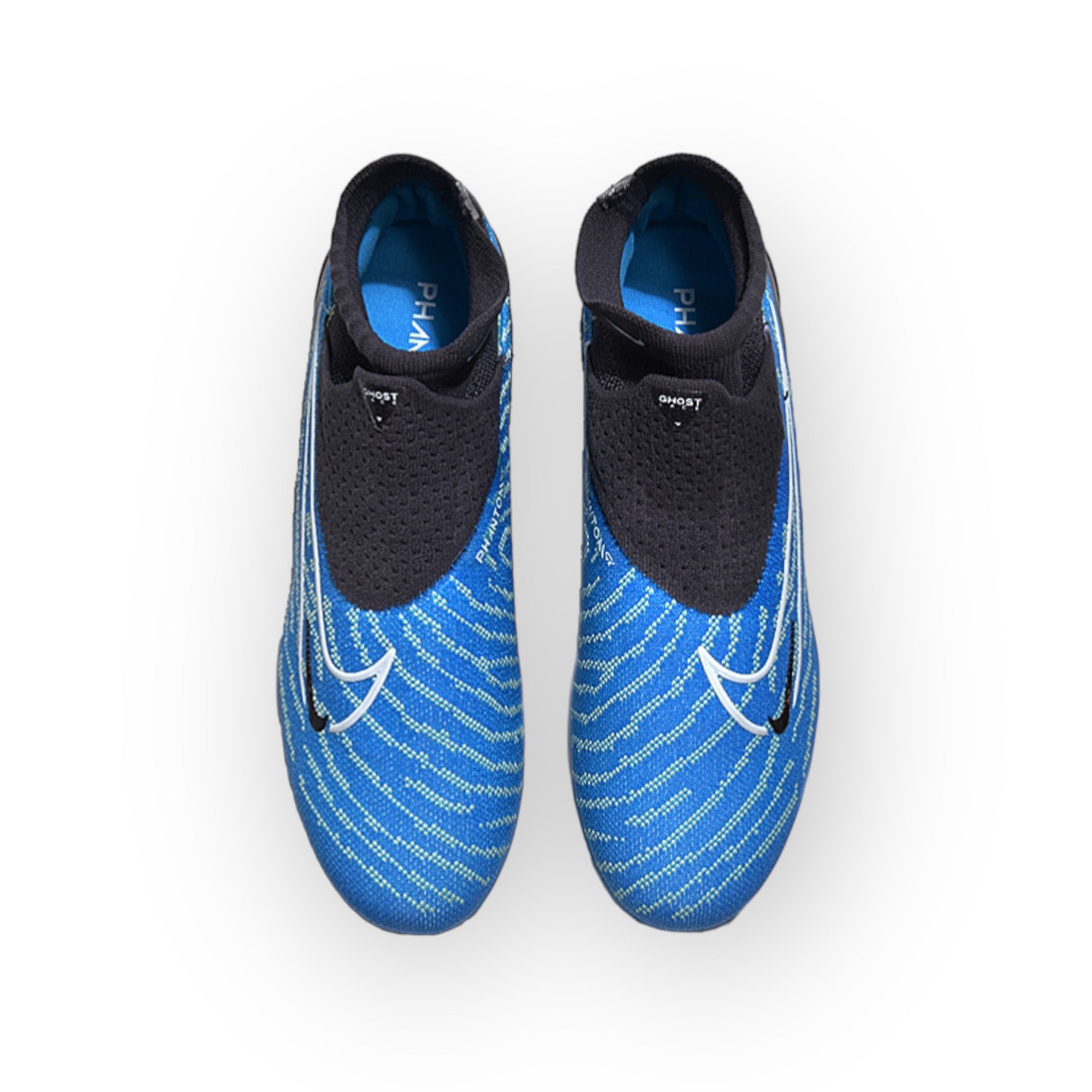 Image of Nike Phantom GX DF Elite FG