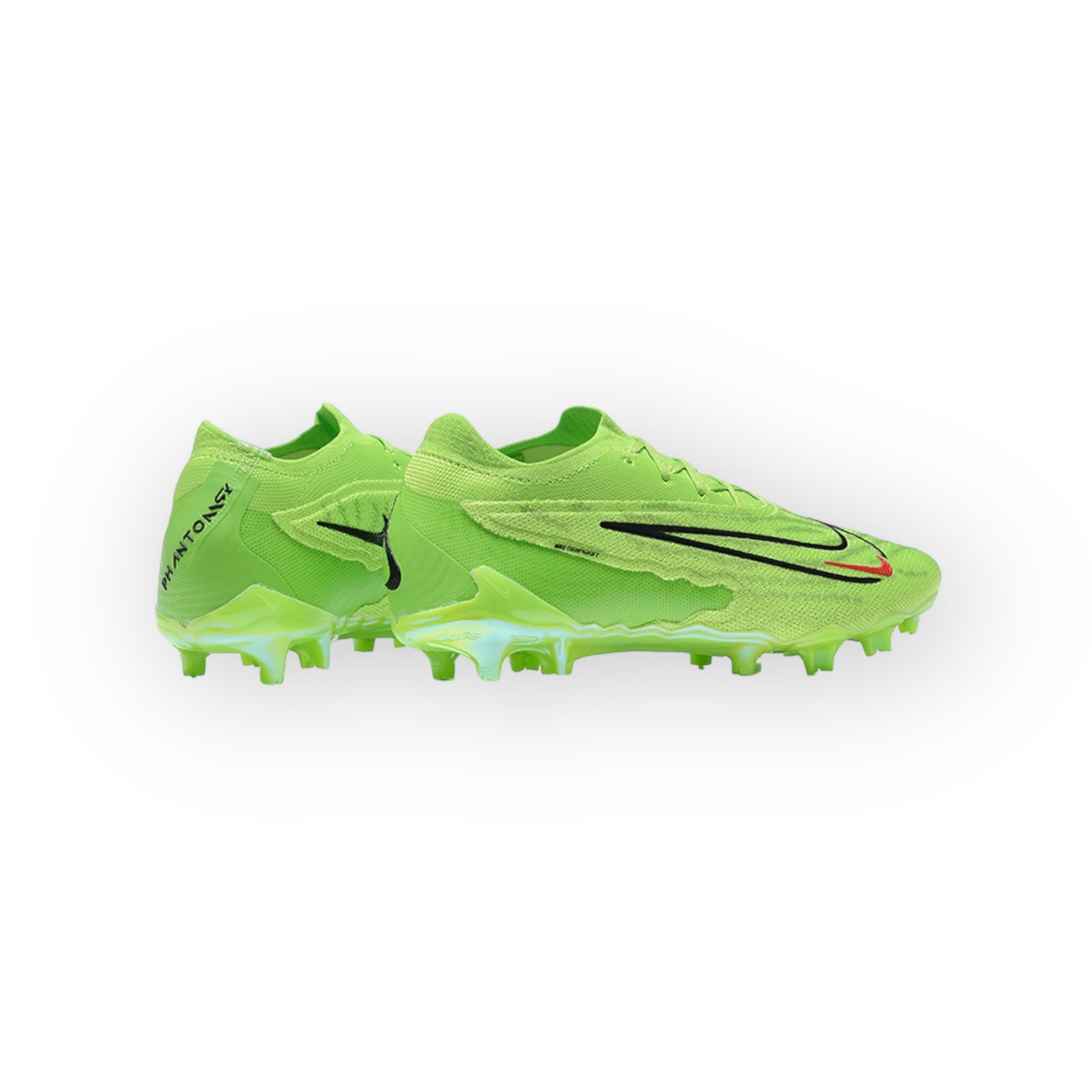Image of Nike Phantom GX Elite FG