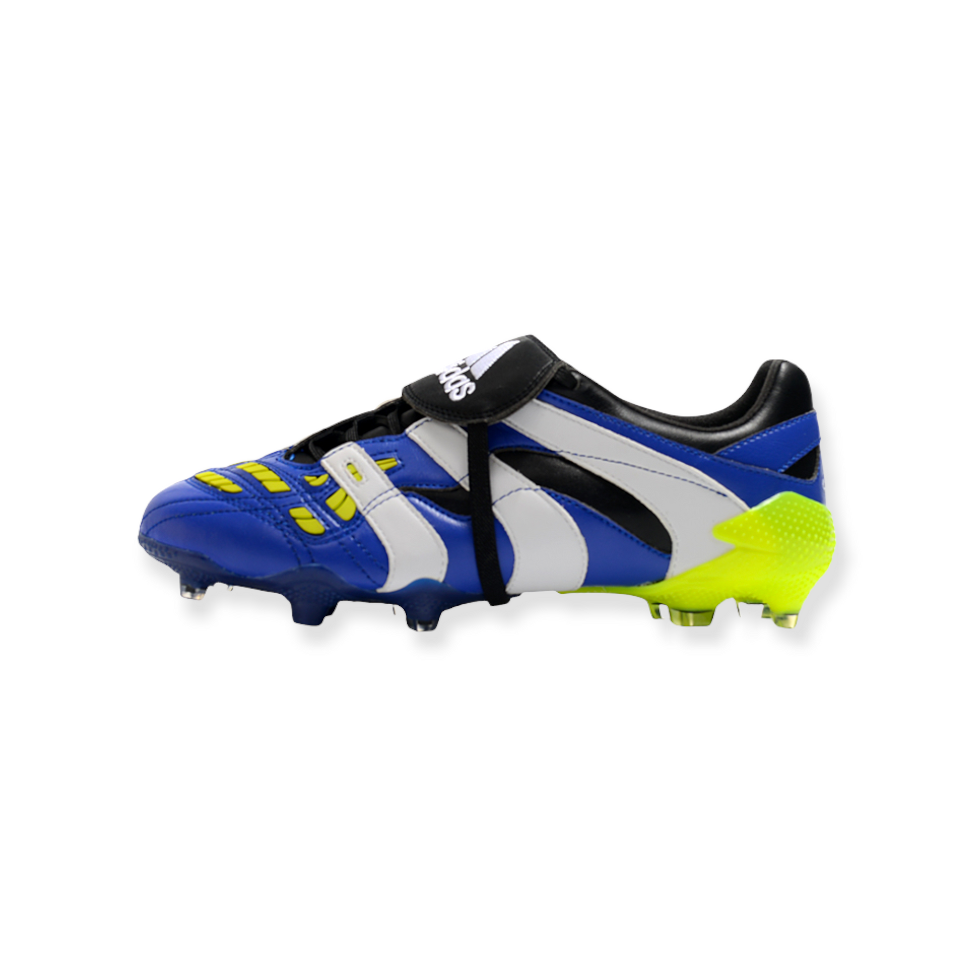 Adidas Predator Accelerator FG