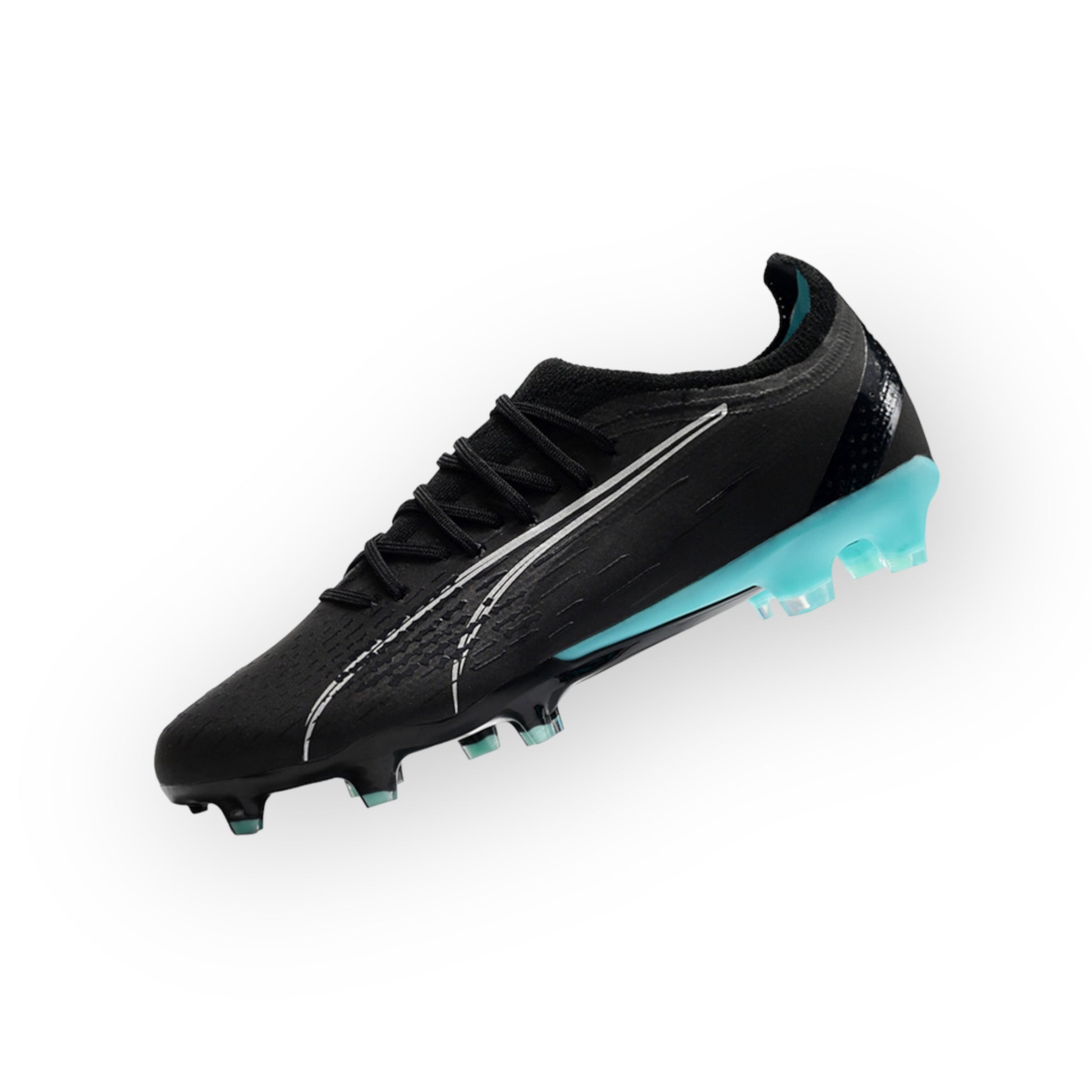 Puma Ultra Ultimate FG