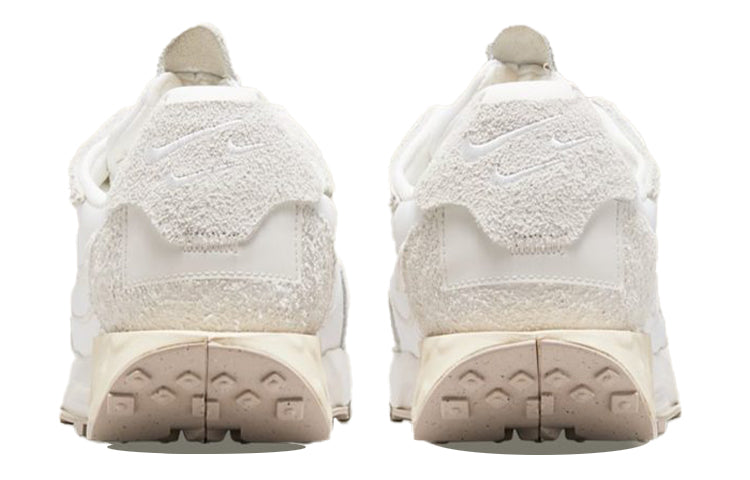 Image of (WMNS) Nike Fontanka Waffle 'White' DC3579-100