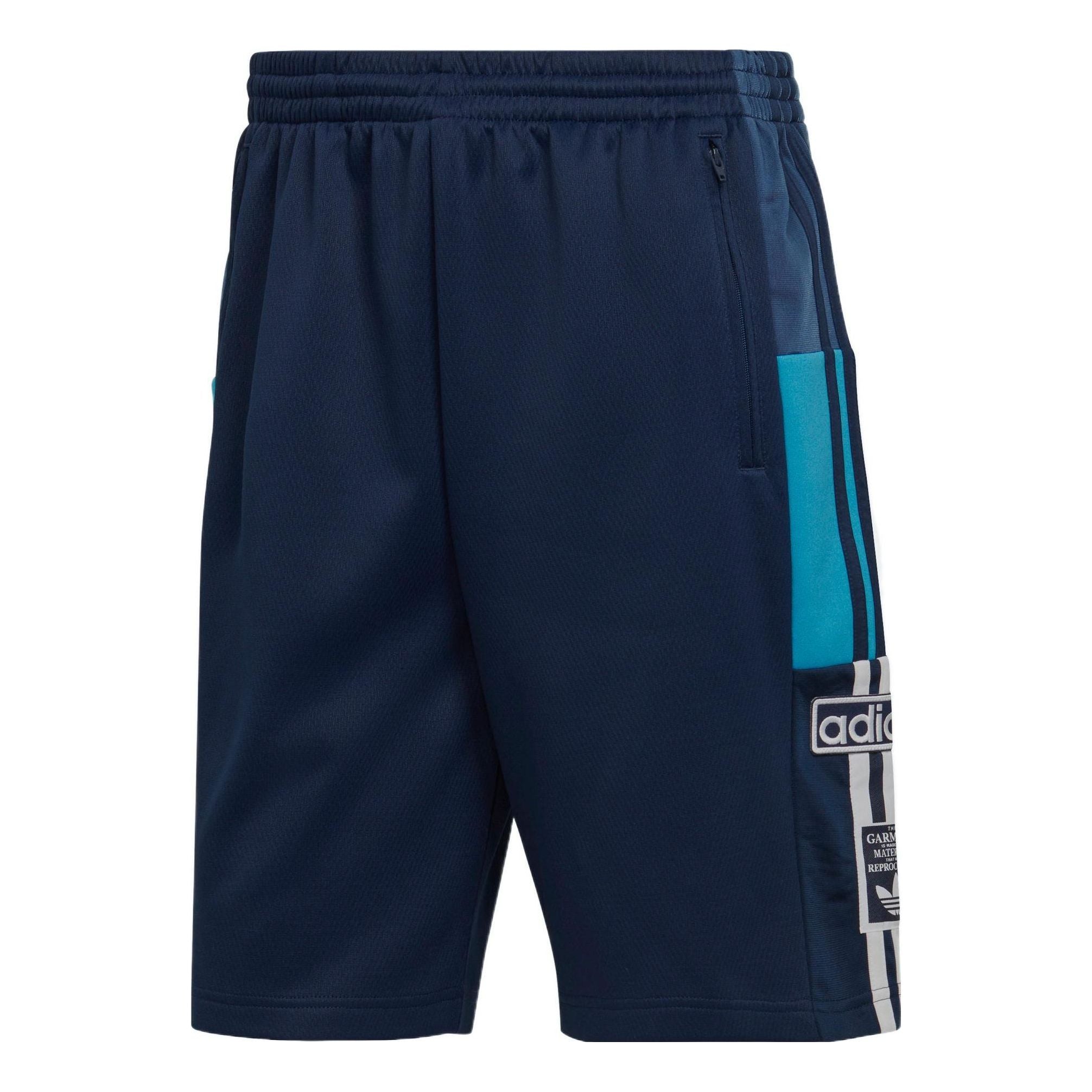 Image of adidas originals Re-Process Shor HK7475