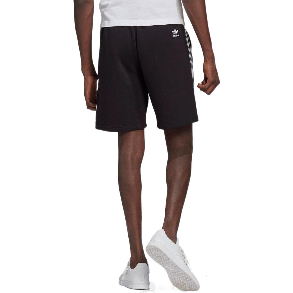 شعار أديداس SS22 GN5508