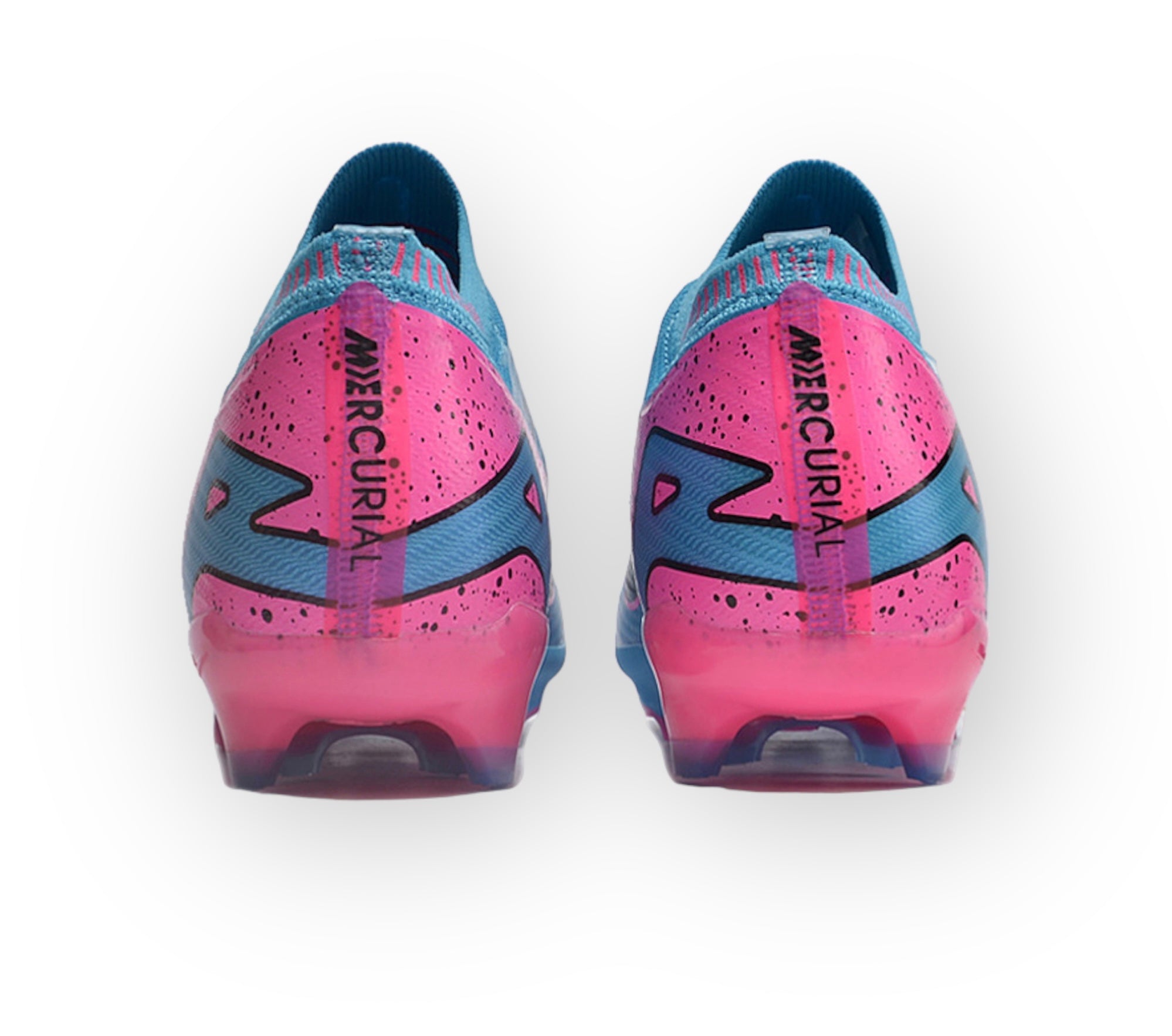 Image of Nike Air Zoom Mercurial Vapor XV Elite FG