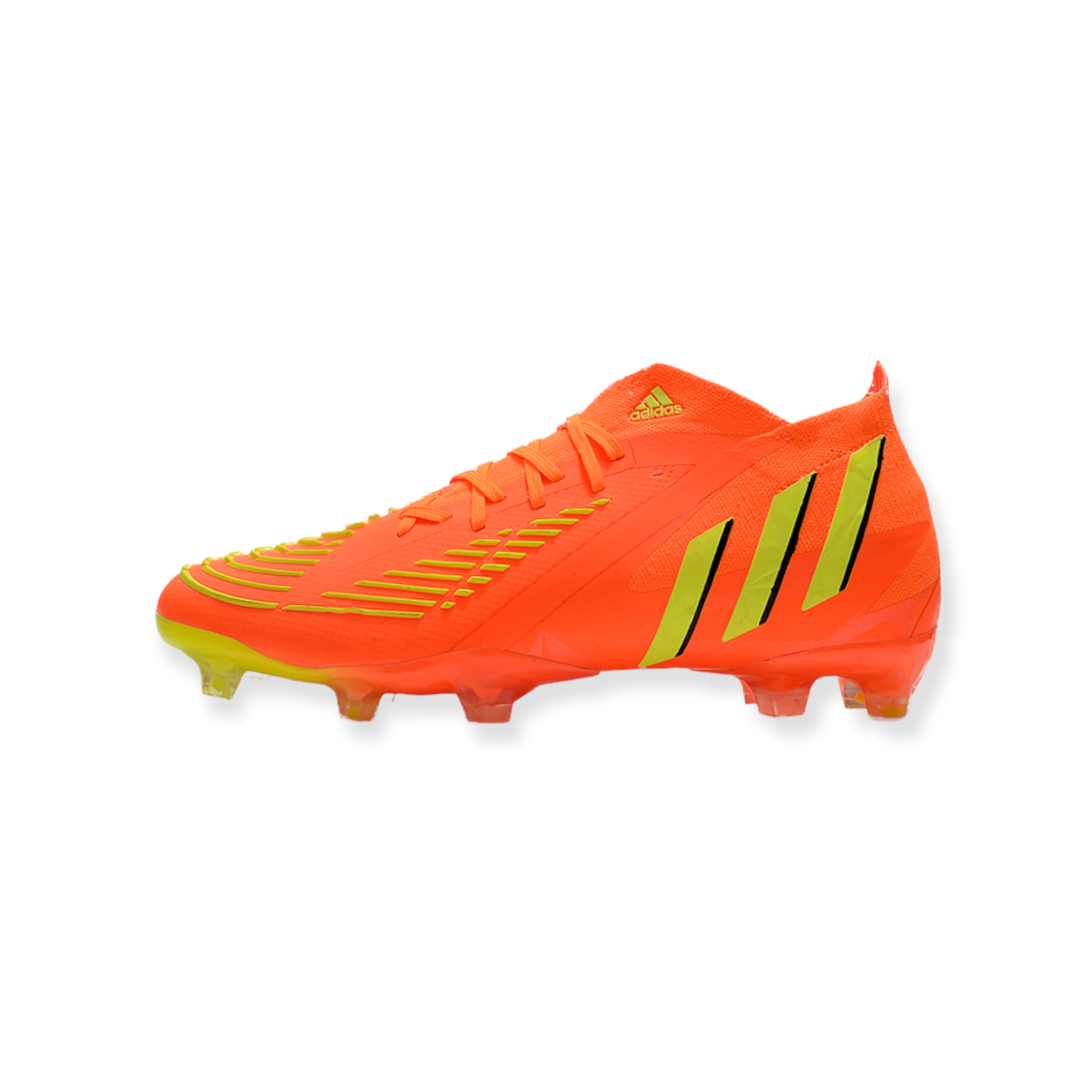 Image of Adidas Predator Edge.1 FG