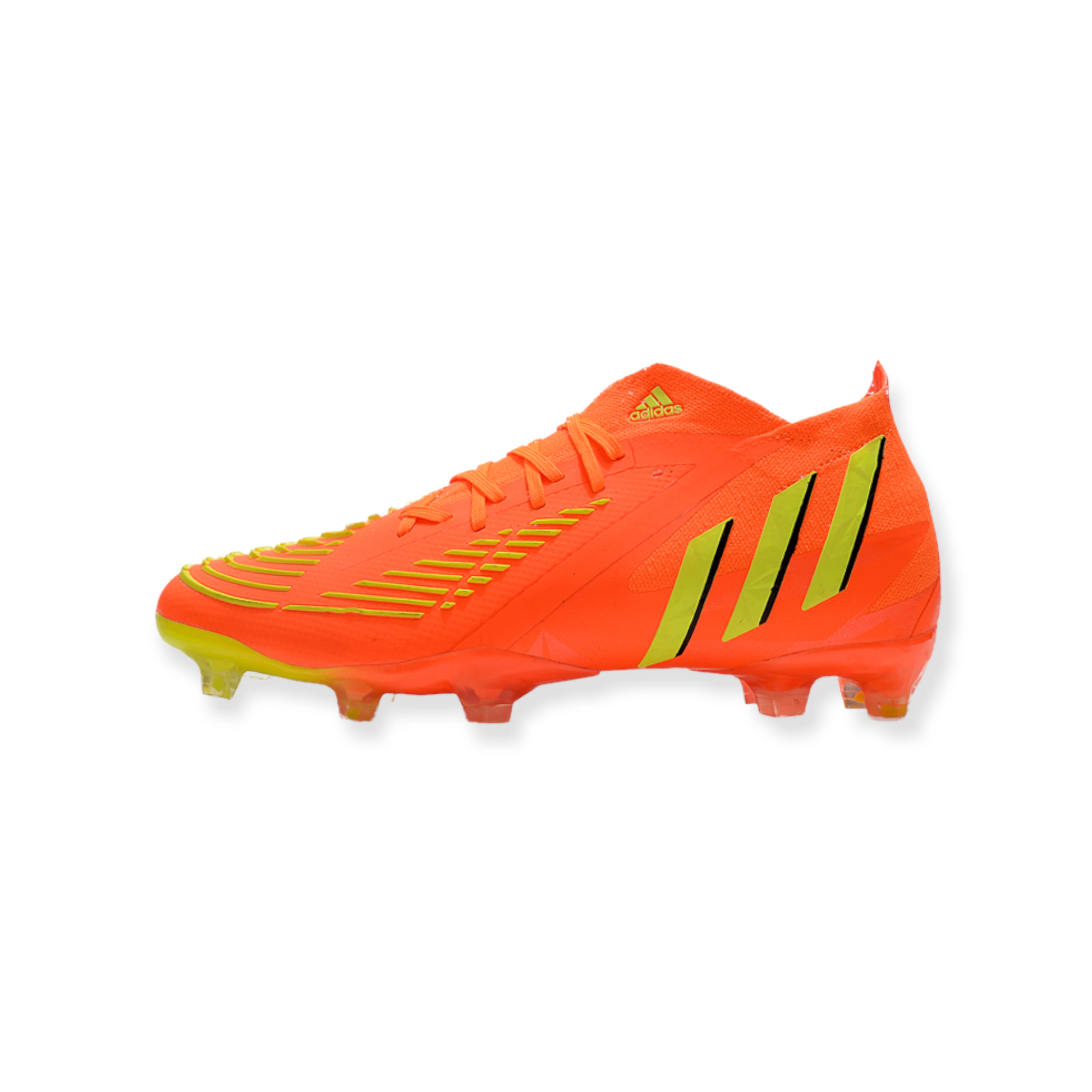 Adidas Predator Edge.1 FG