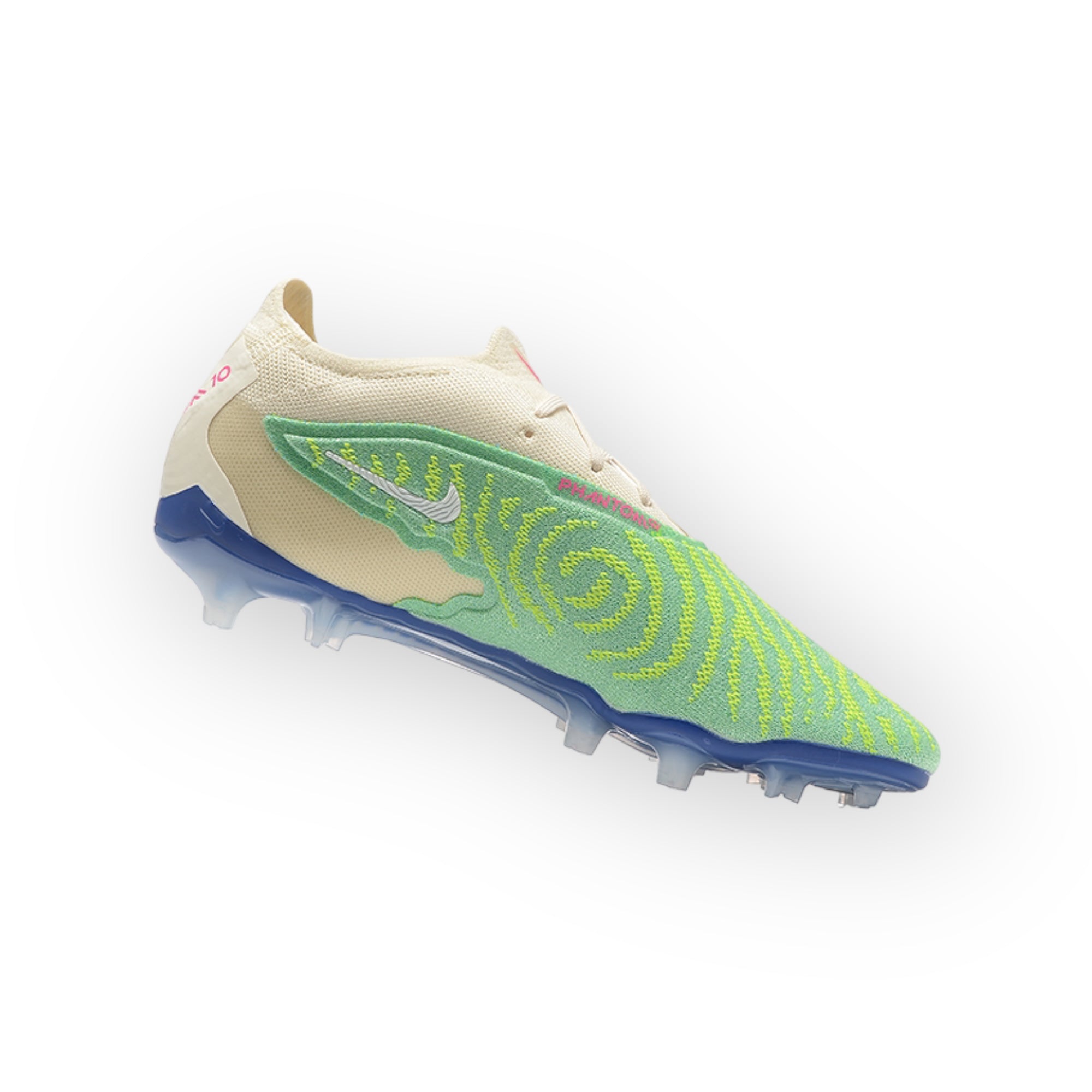 Image of Nike Phantom GX Elite FG