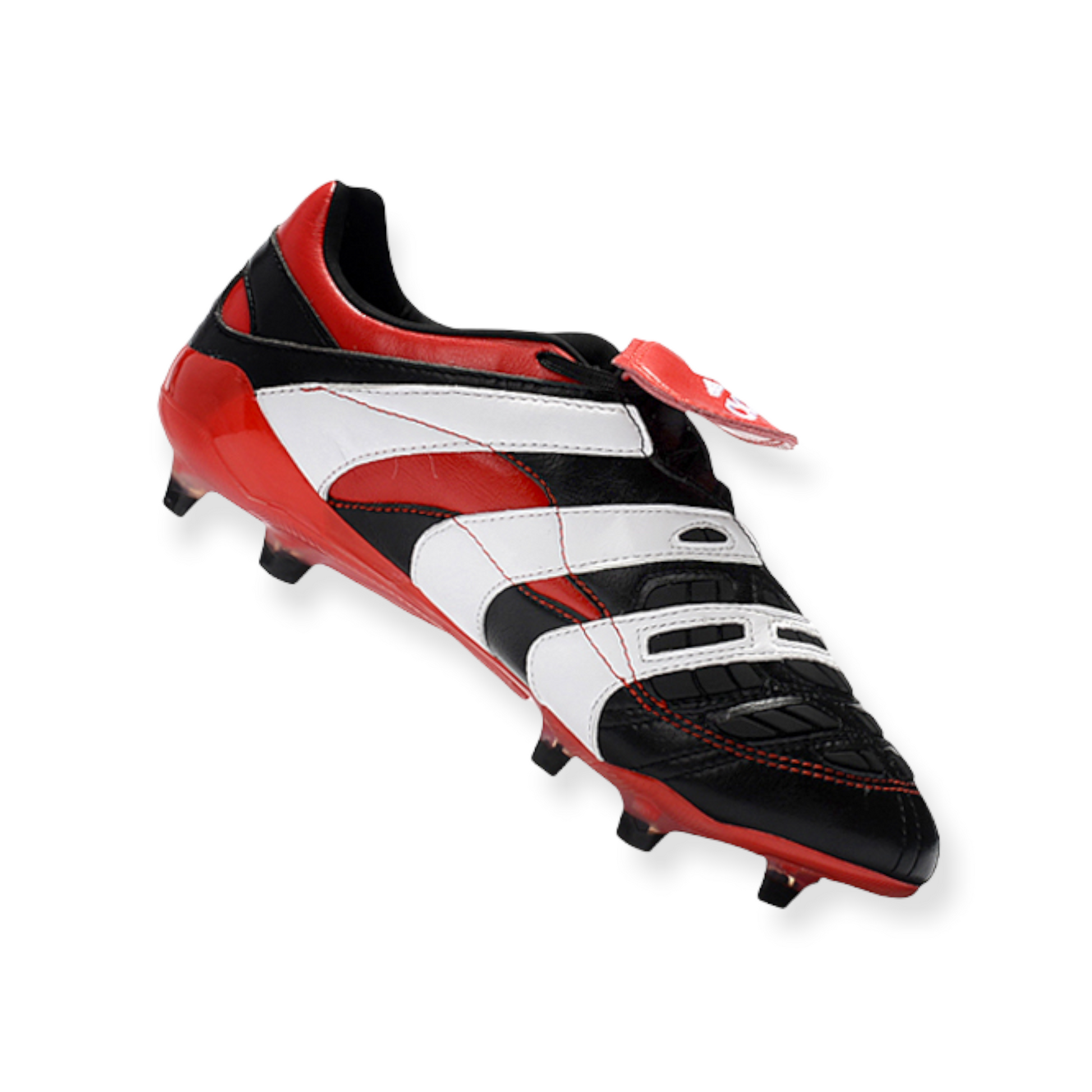 Adidas Predator Accelerator FG