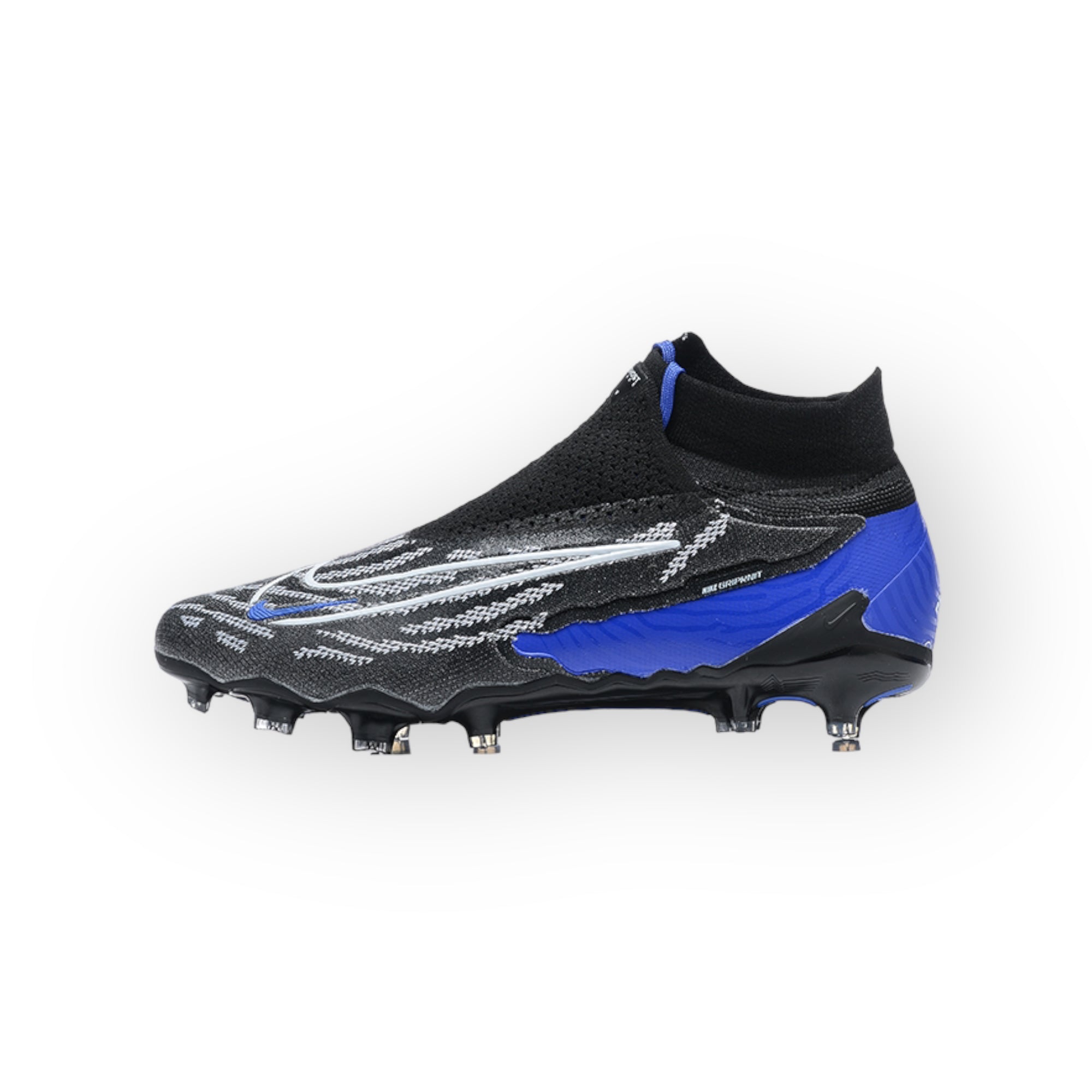 Image of Nike Phantom GX DF Elite FG