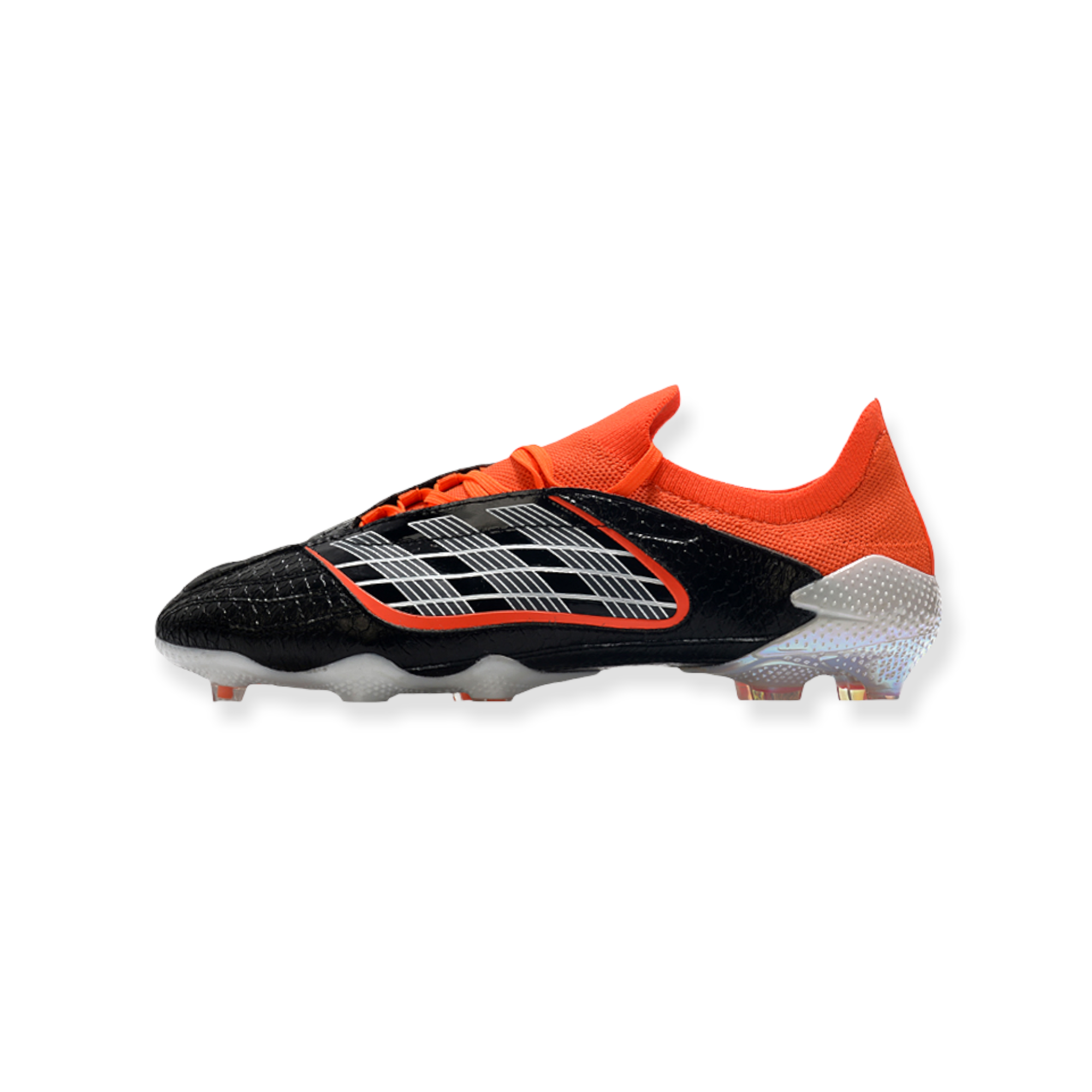 Image of Adidas Archive Limited Edition FG