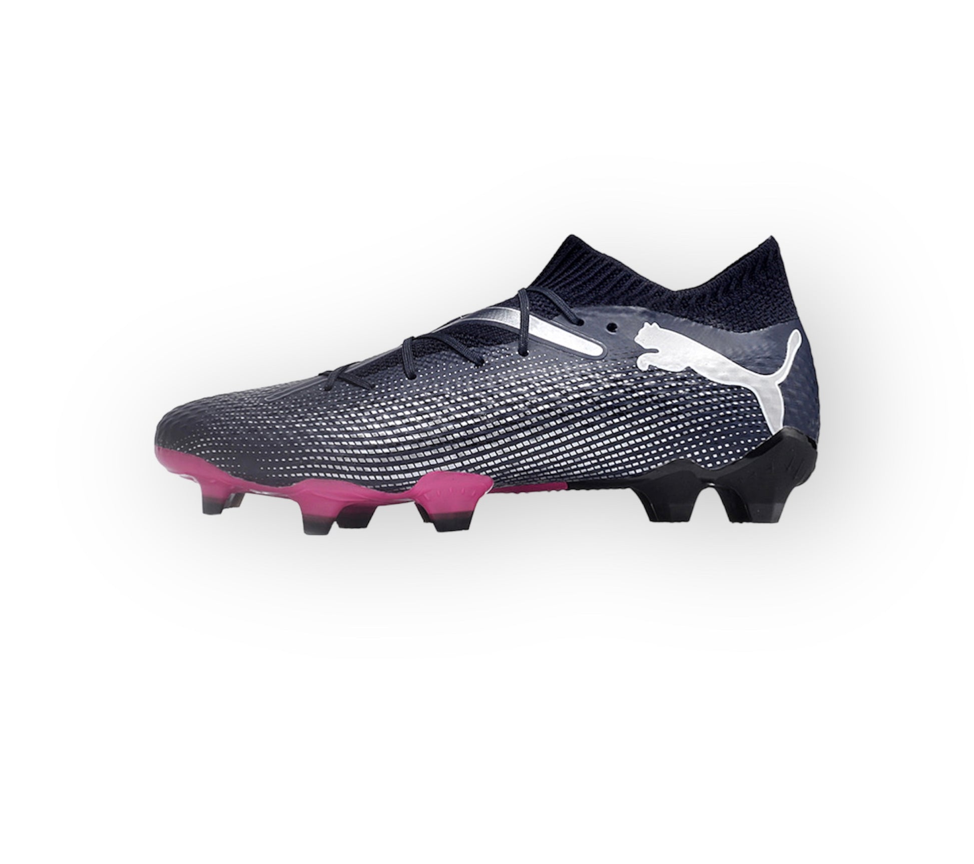 Puma Future 7 Ultimate FG