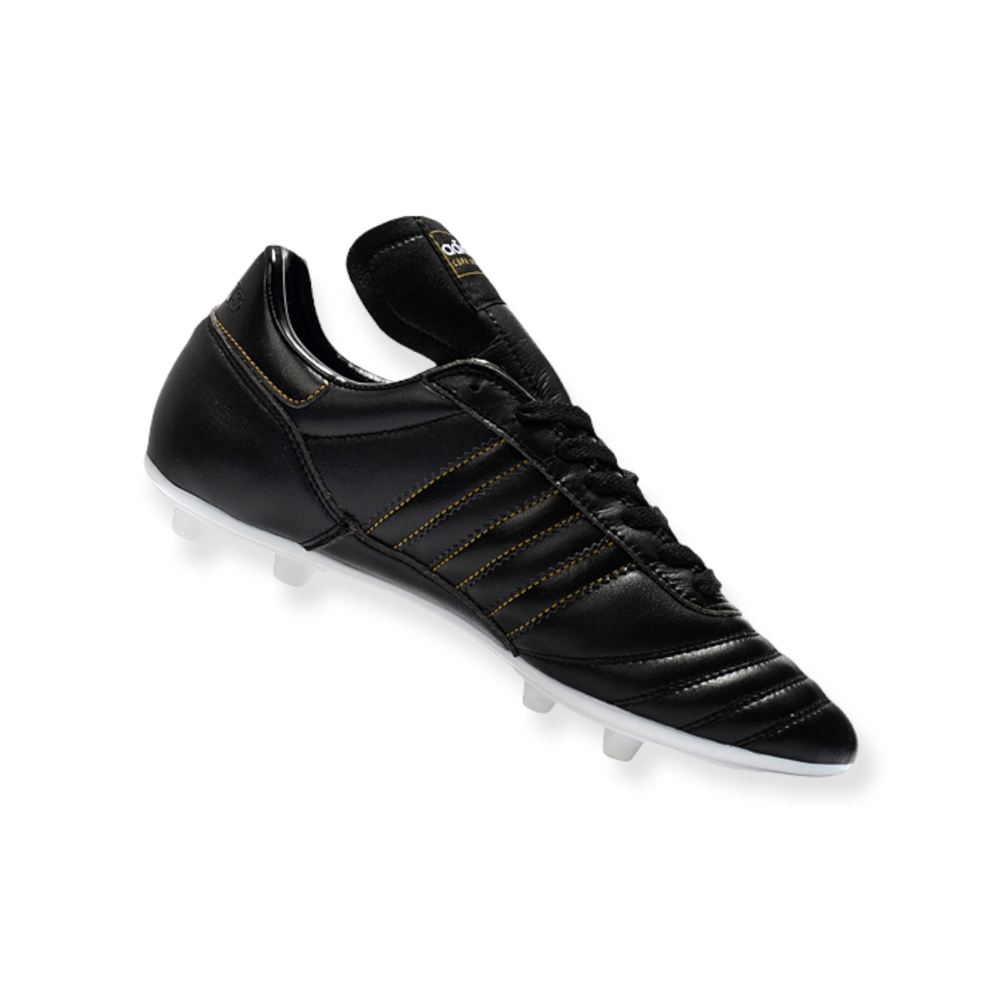 Adidas Copa Mundial FG