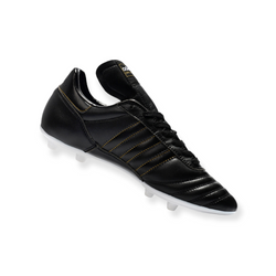 Image of Adidas Copa Mundial FG