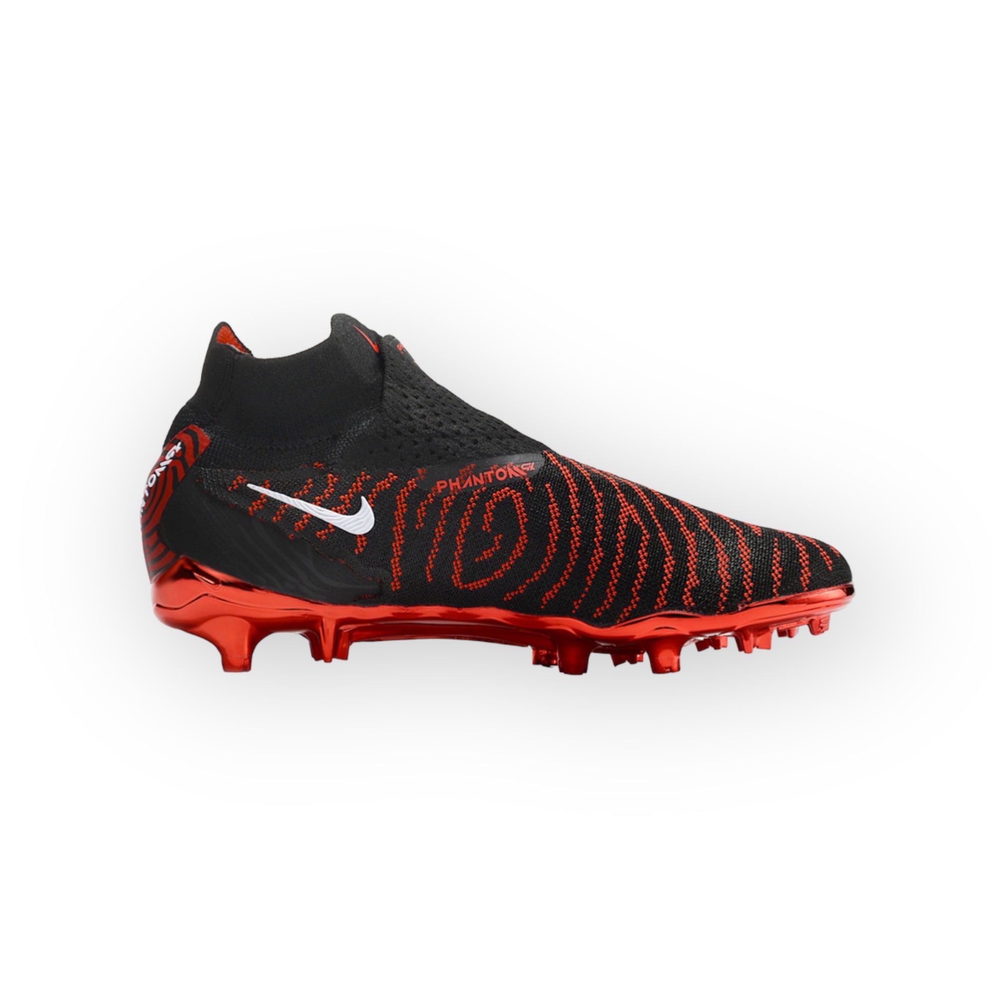 Nike Phantom GX DF Elite FG