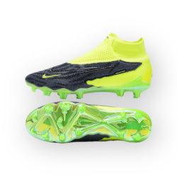 Image of Nike Phantom GX DF Elite FG